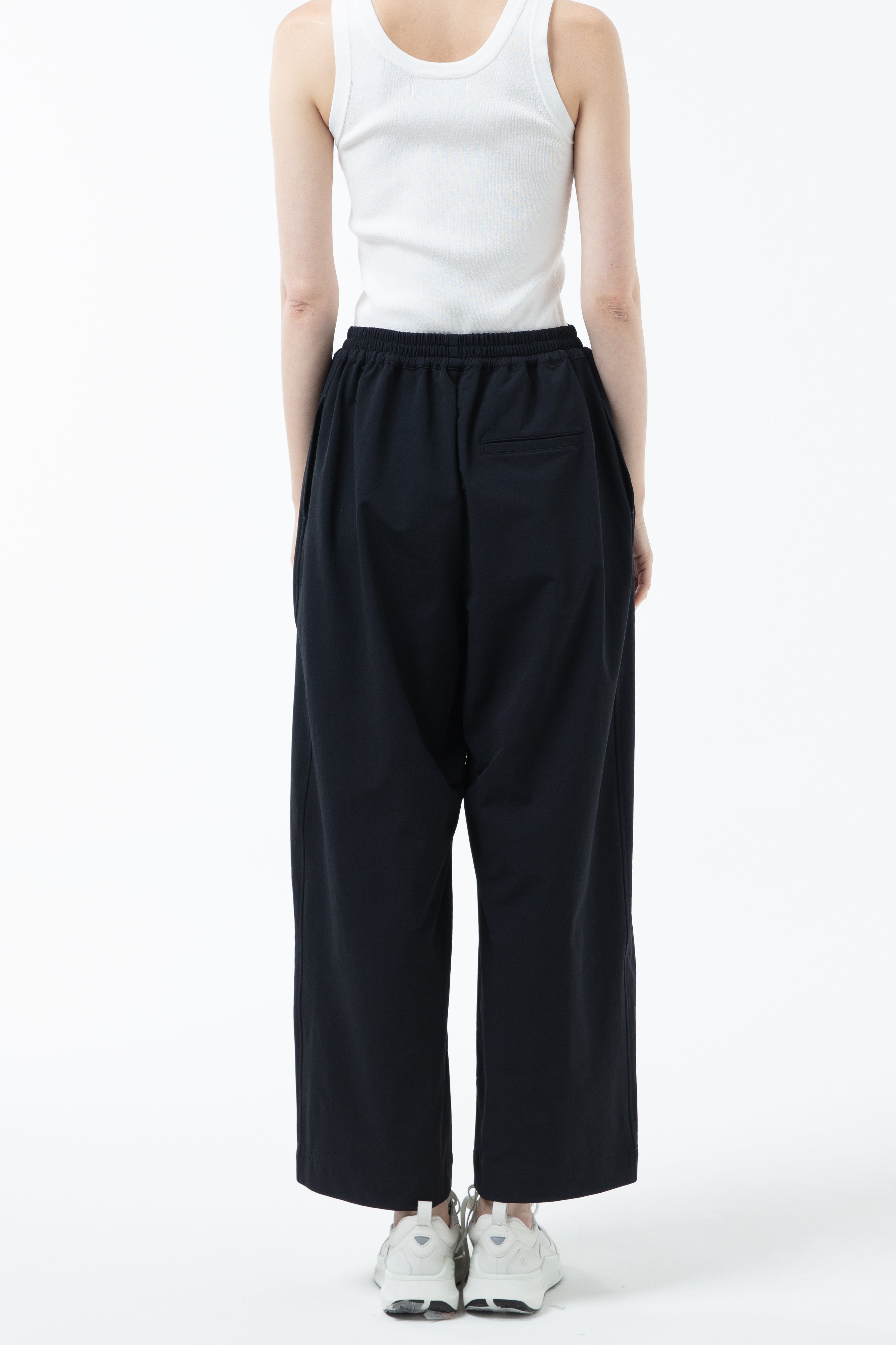 K/Woods Sport Edge Barrel Pants