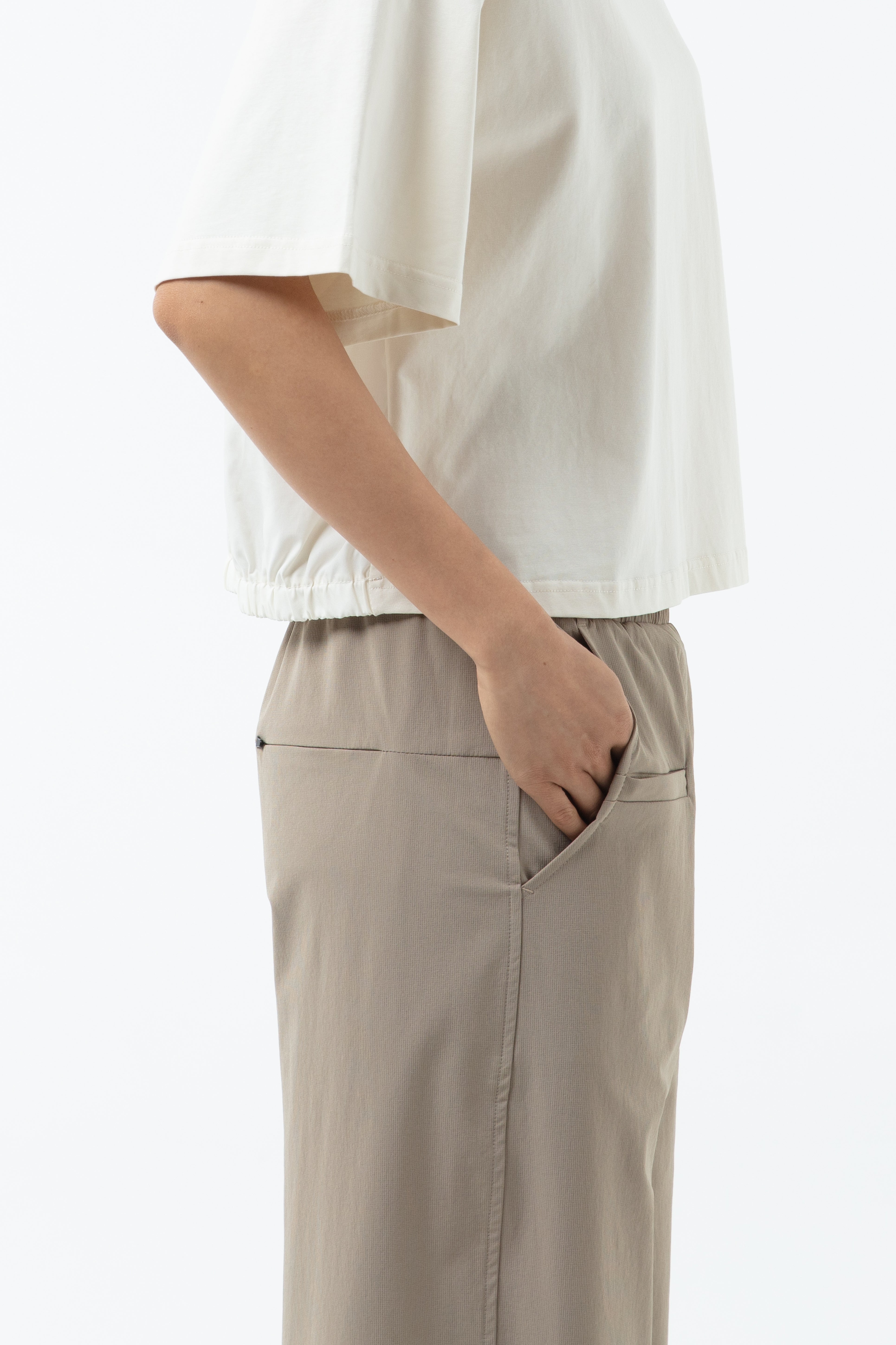 K/Woods Women Voyager Pants