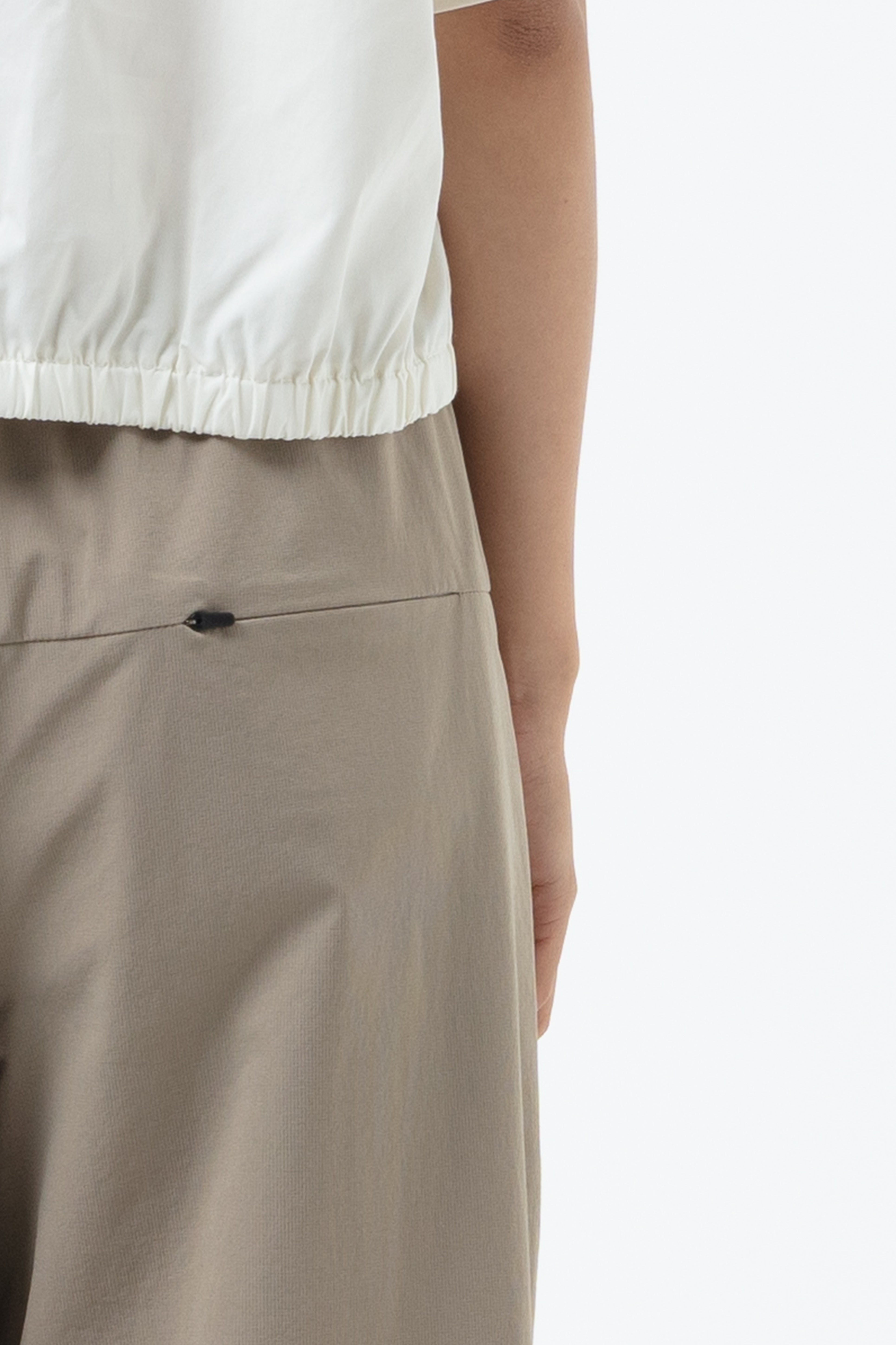 K/Woods Women Voyager Pants