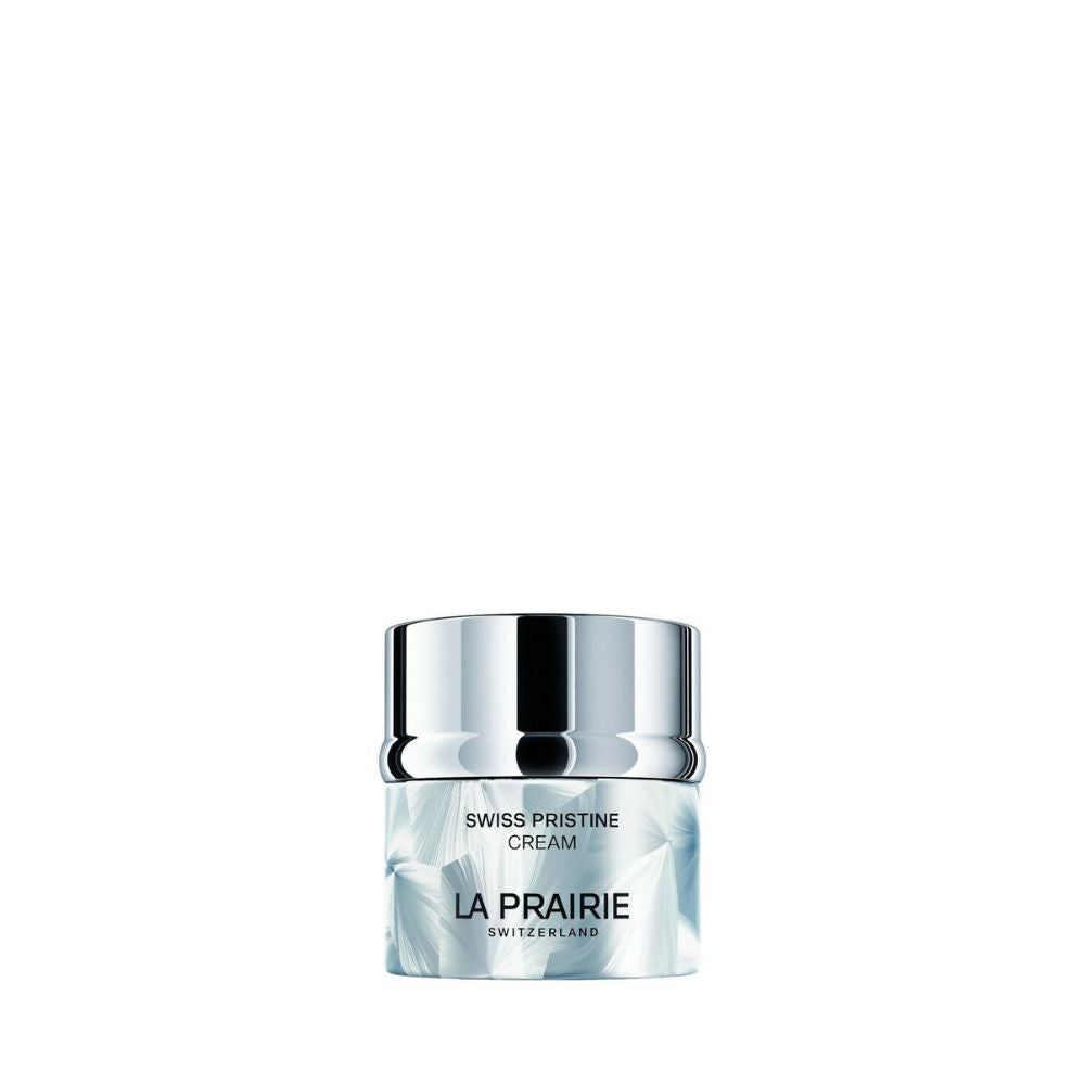 La Prairie Swiss Pristine Cream 50ml