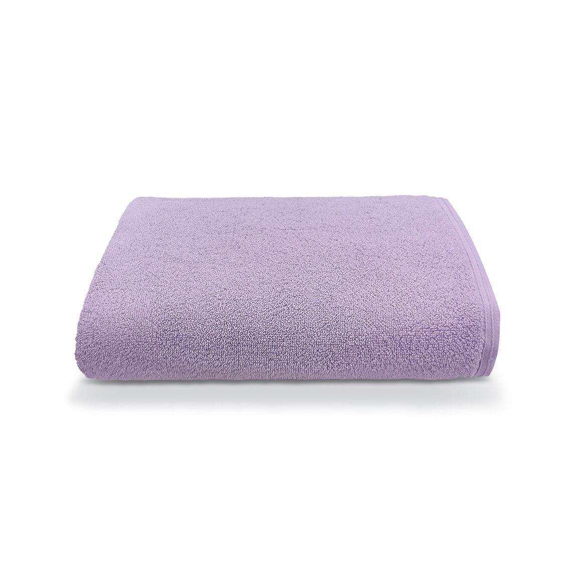 Charles Millen Signature Loft 100% Cloud-like Premium Cotton Bath Towel / Sports Towel