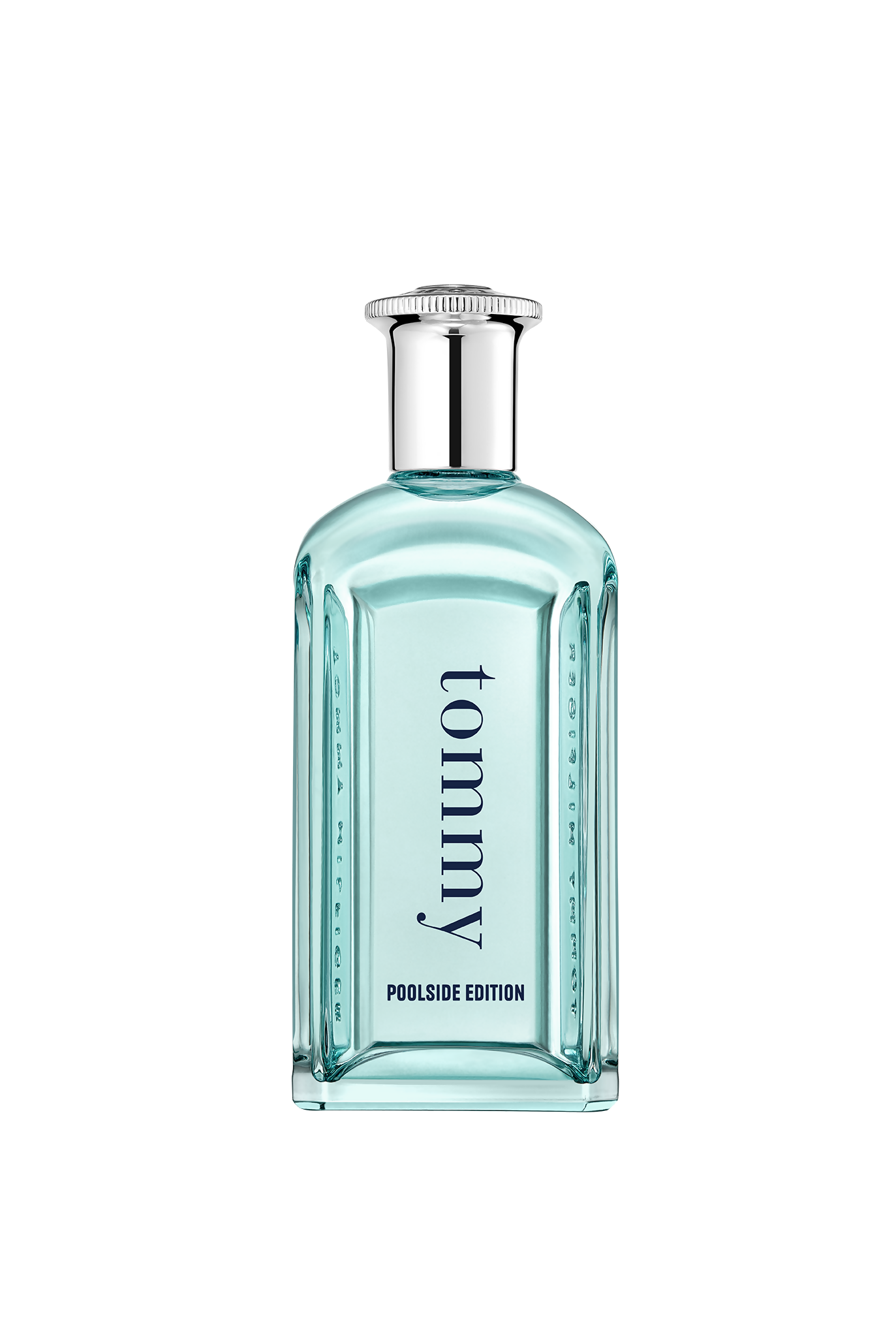Tommy Hilfiger Poolside Limited Edition EDT 100ML