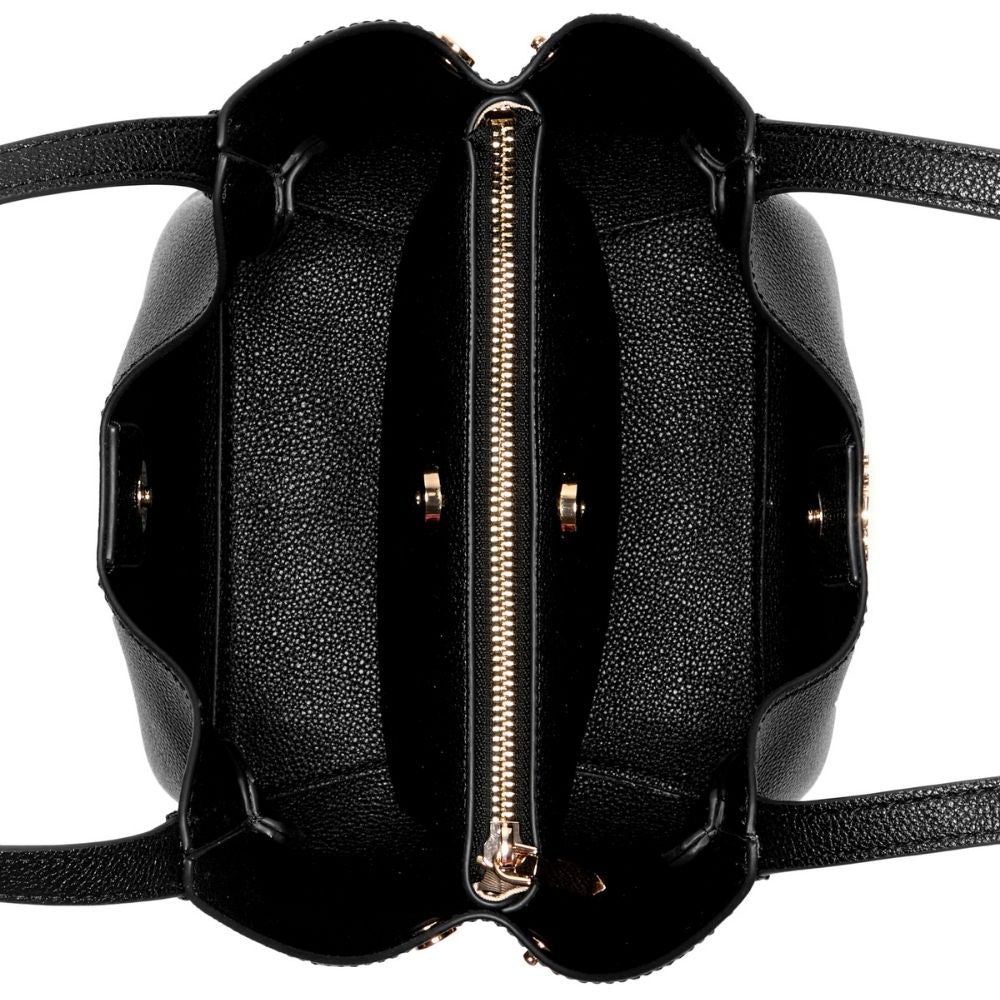 Guess Melody Bucket