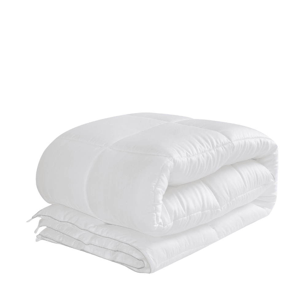 Intero Bamboo Downfeel Quilt