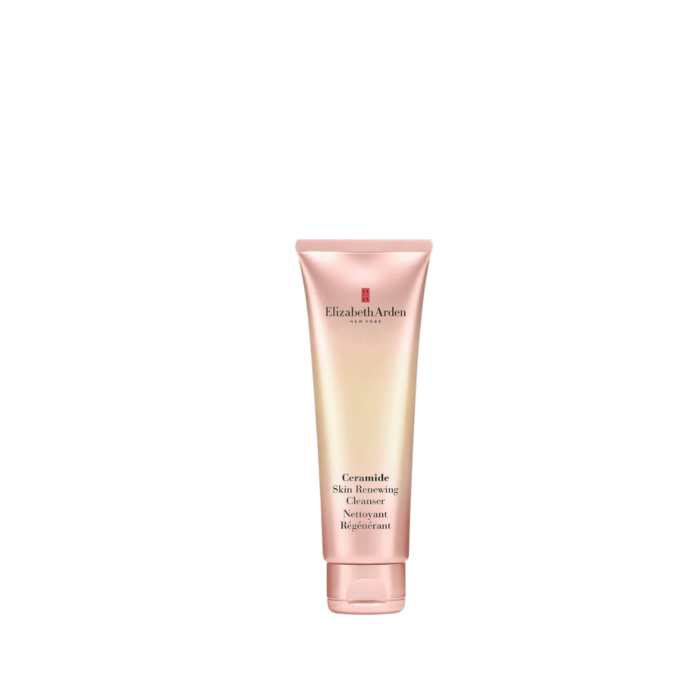 Receive Skin Renewing Cleanser (50ml) with purchase of any Elizabeth Arden Retinol Product (Gifts)