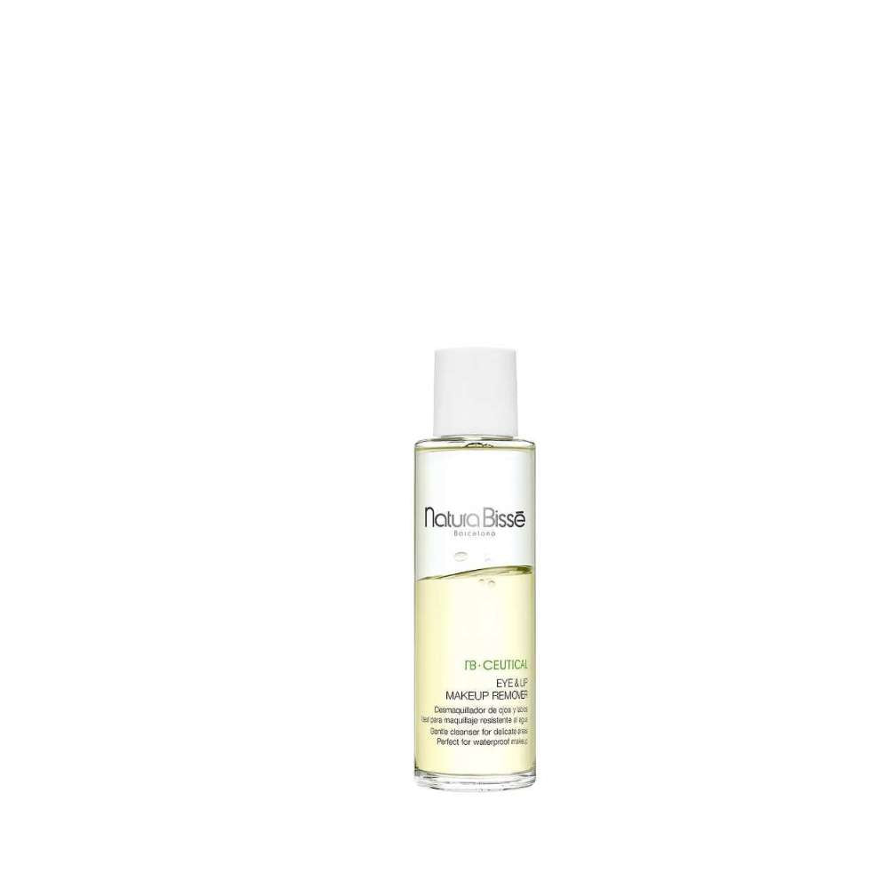 Natura Bissé Nb Ceutical Eye & Lip Makeup Remover 100ml