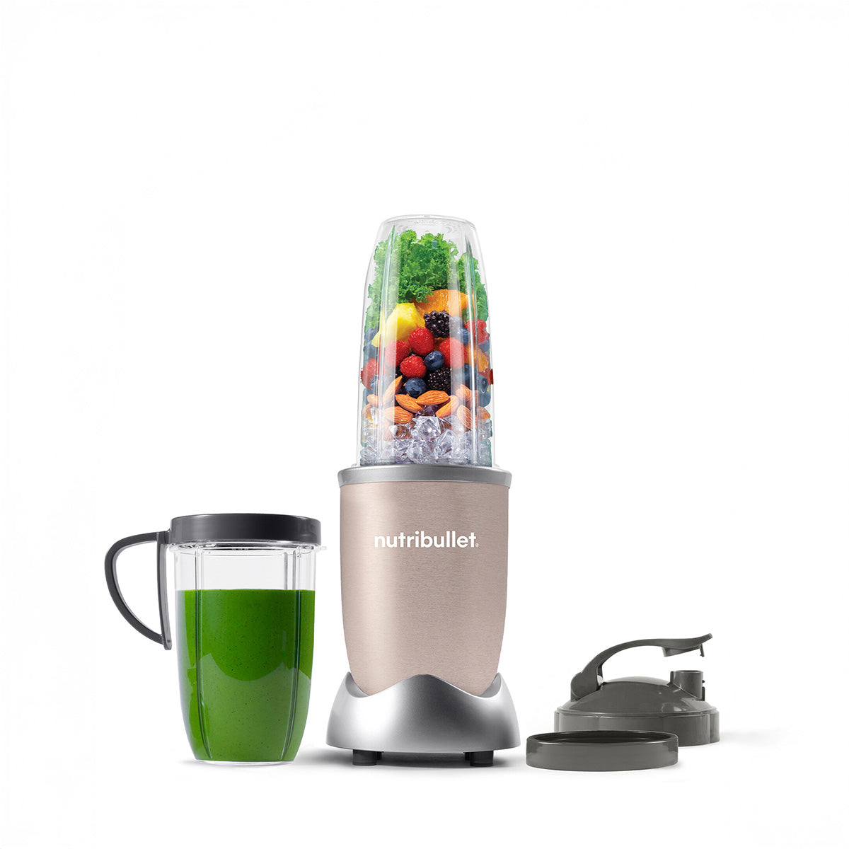 NutriBullet Personal Blender 900 series