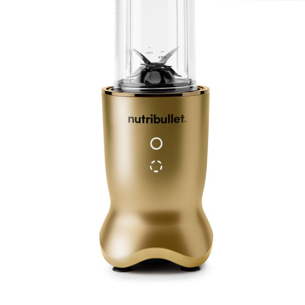 Nutribullet Personal Ultra Blender (NB1206BR)