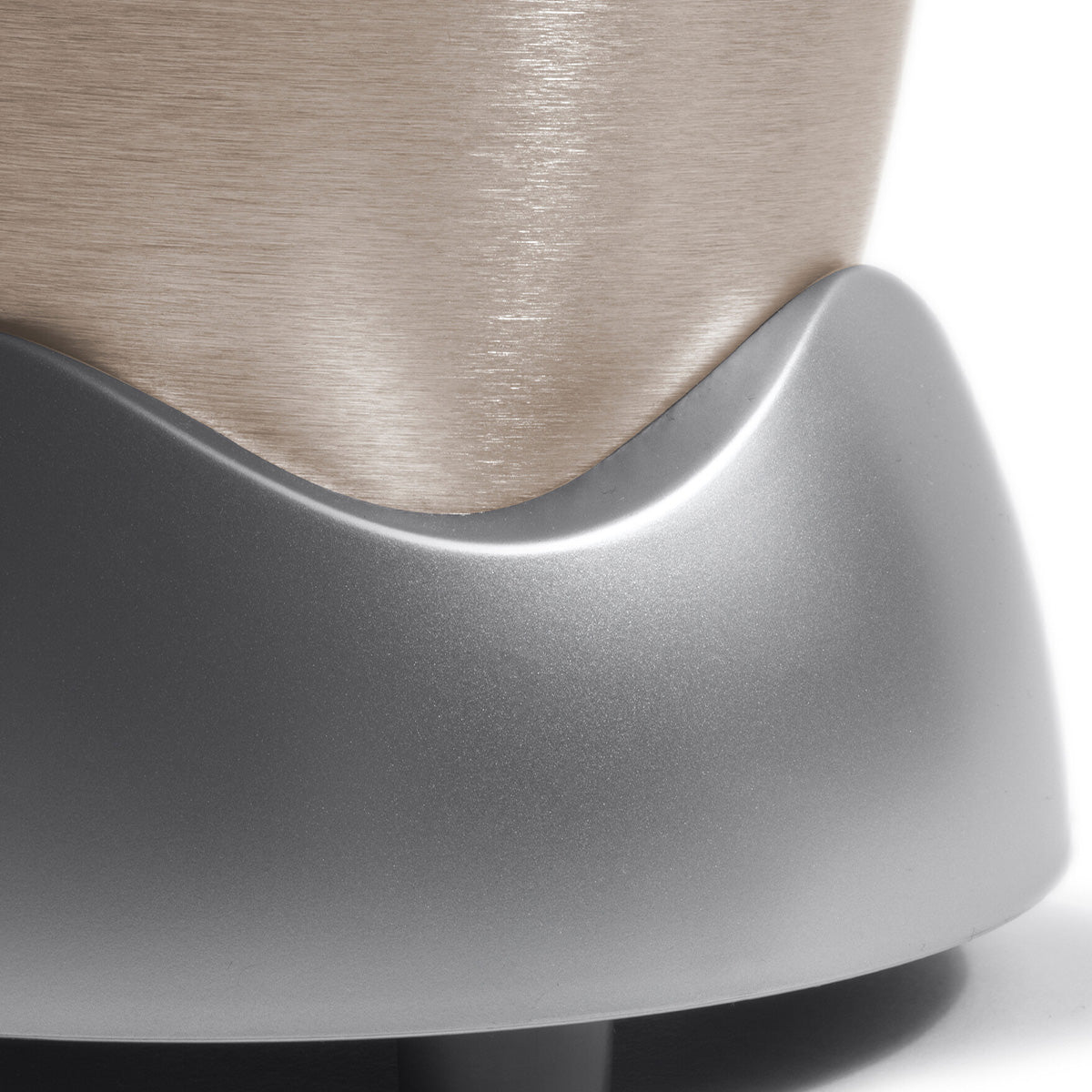 NutriBullet Personal Blender 900 series