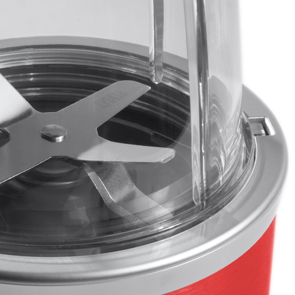 NutriBullet Personal Blender 900 series