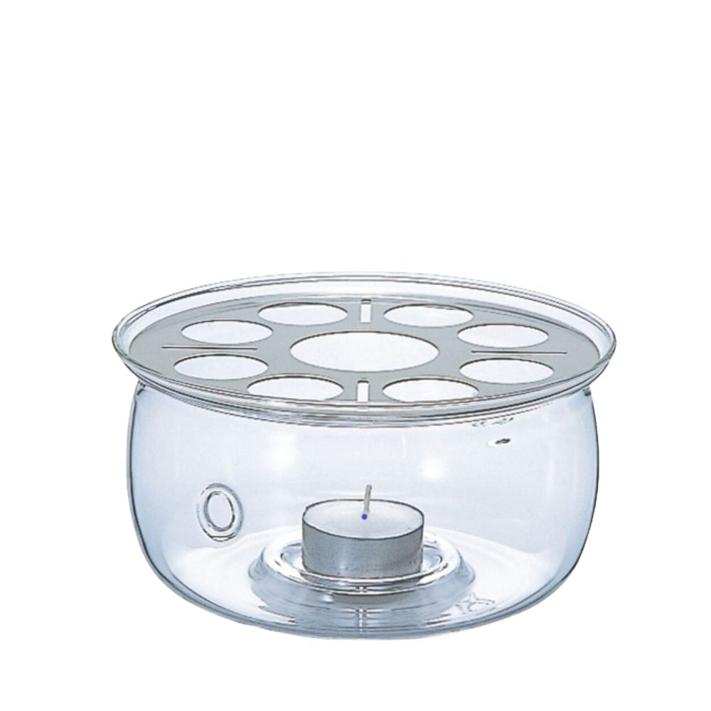 Hario Tea Warmer - Medium (TW-M)