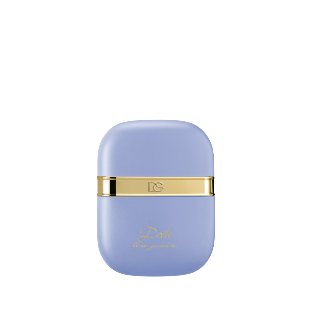 Dolce&Gabbana Dolce Blue Jasmine Eau De Parfum Perfume Gel