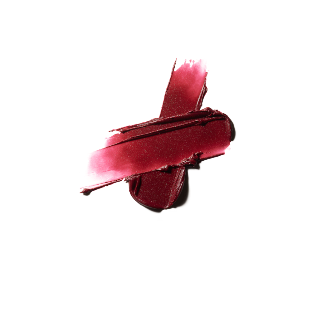 MAC Powder Kiss Liquid Lipcolour