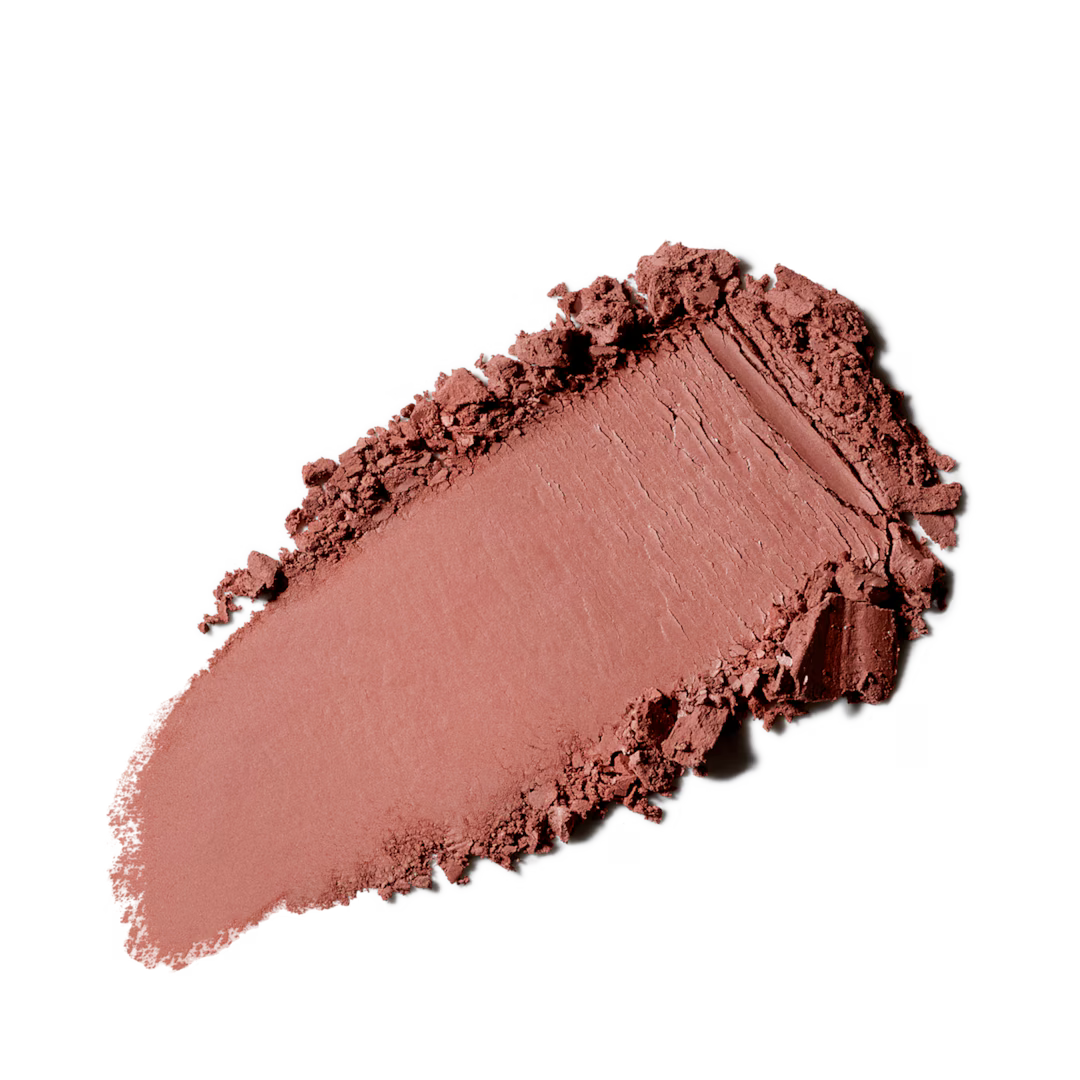 MAC Powder Blush 6g