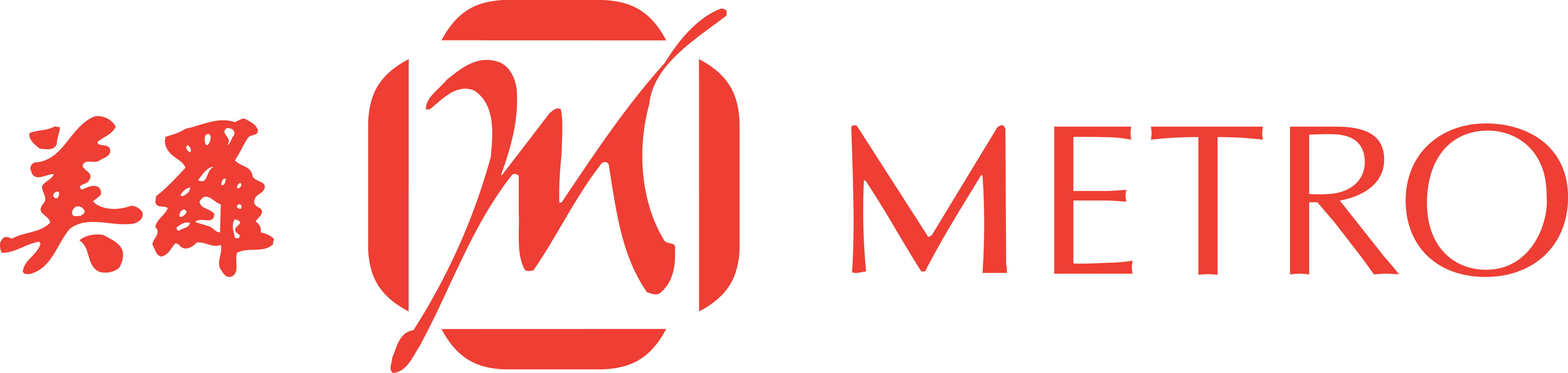 Metro (Private) Limited