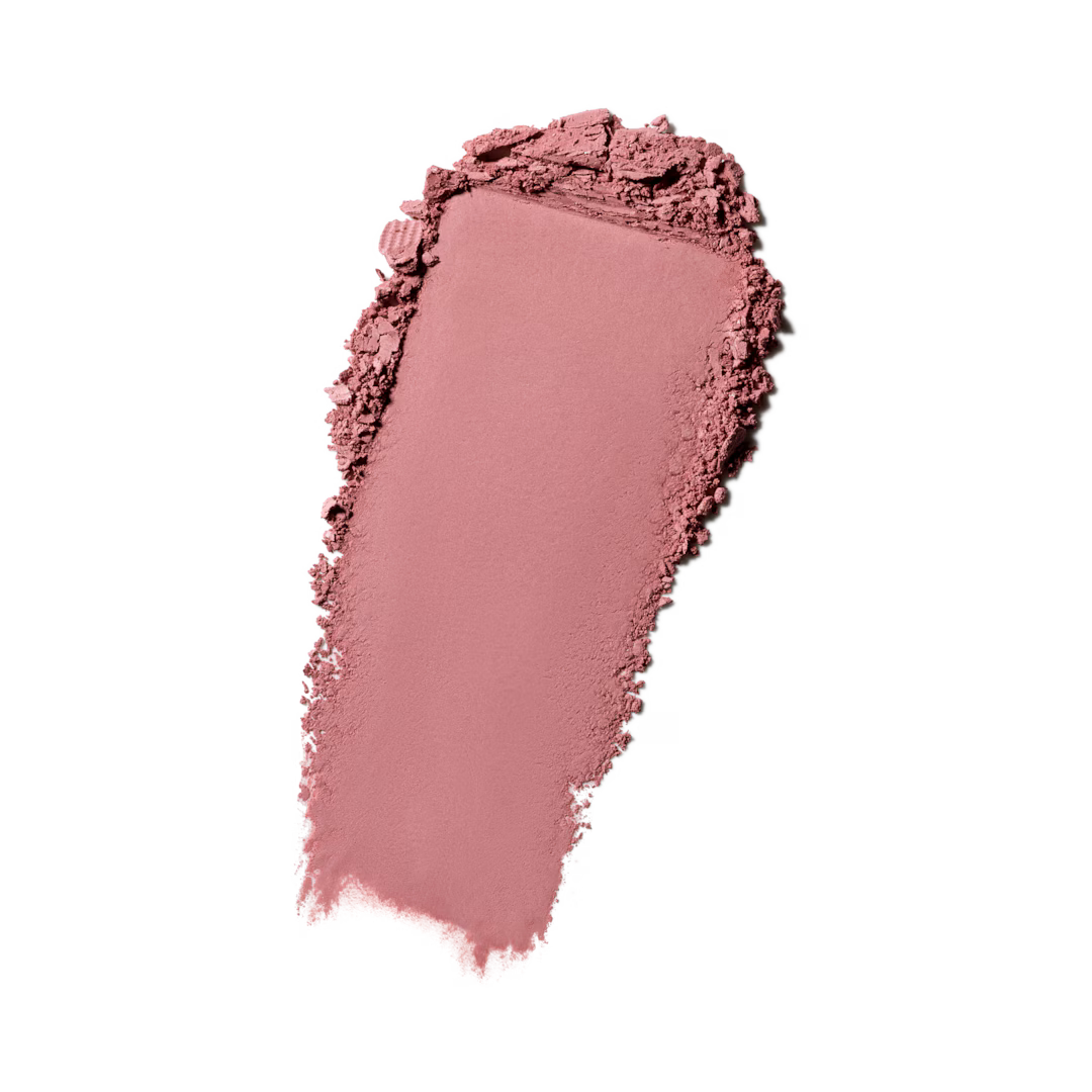 MAC Powder Blush 6g