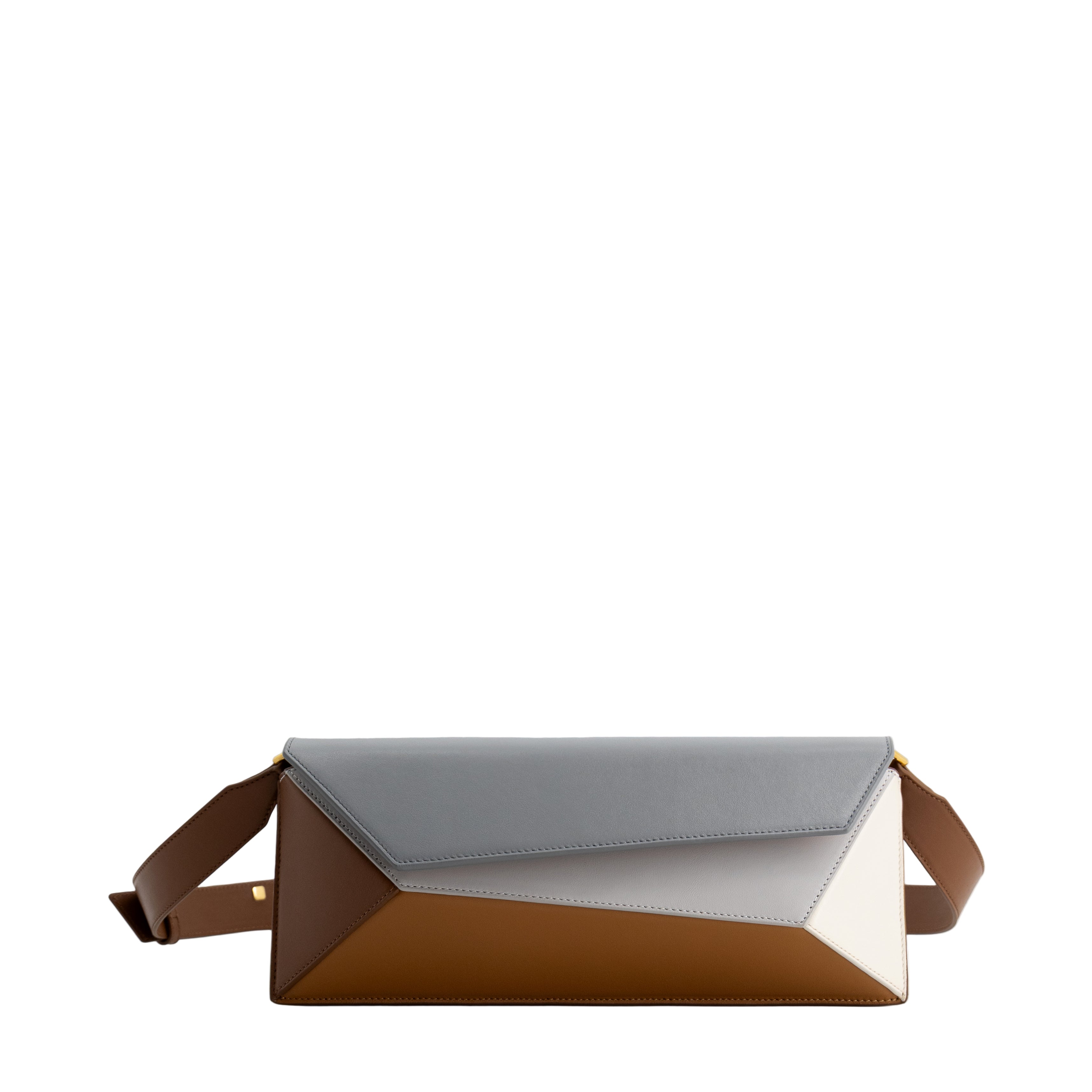 Mlouye Naomi Baguette