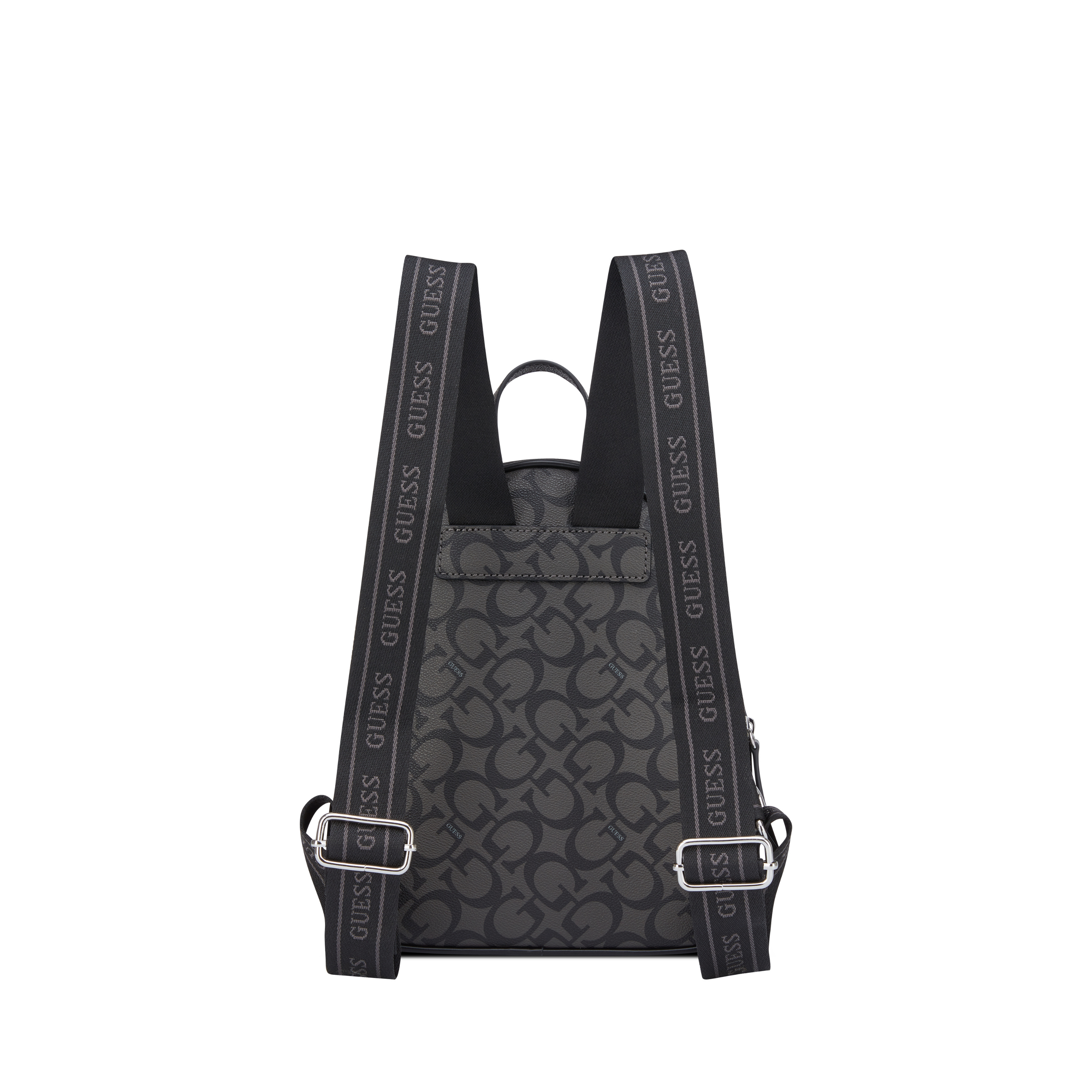 Guess Nessa Backpack