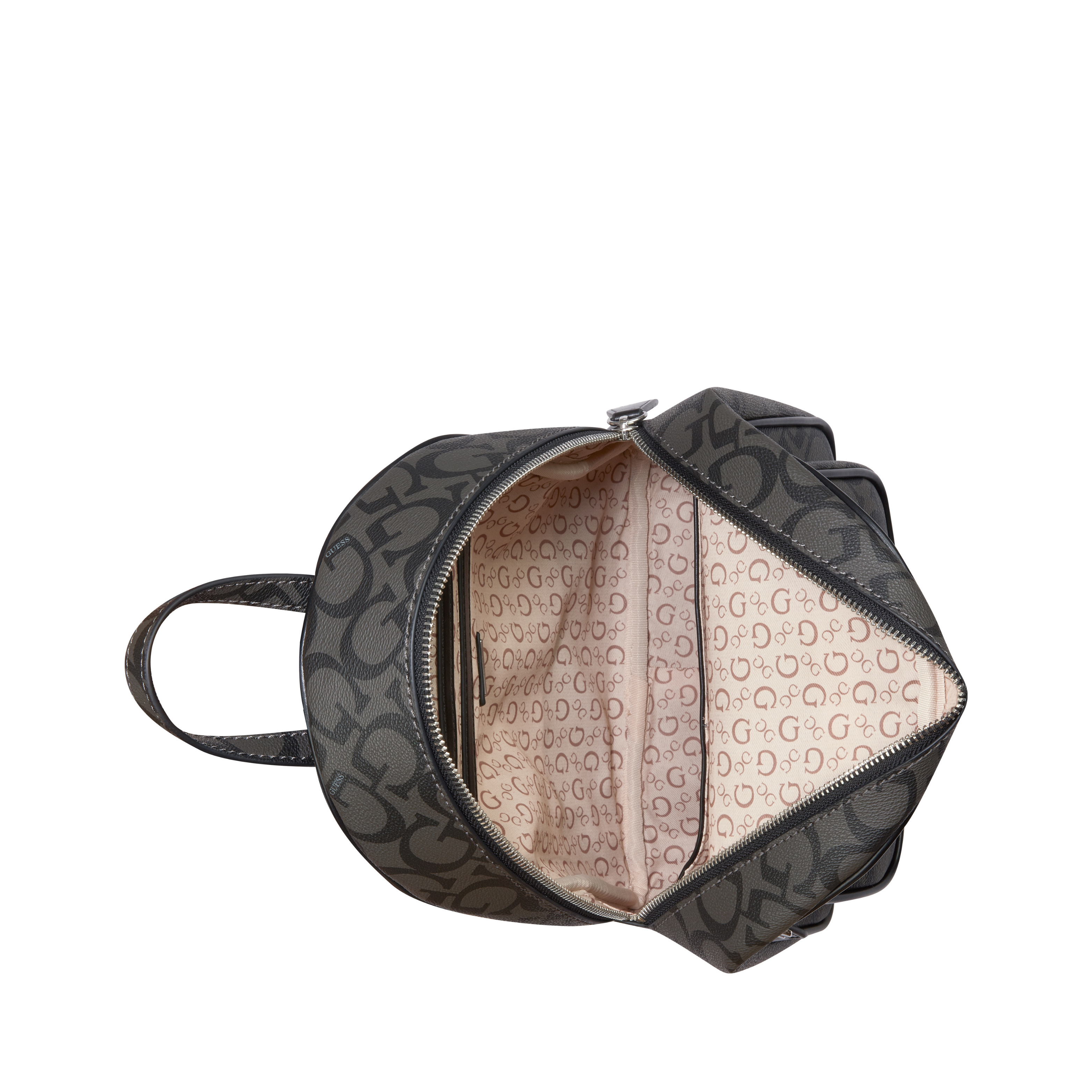 Guess Nessa Backpack