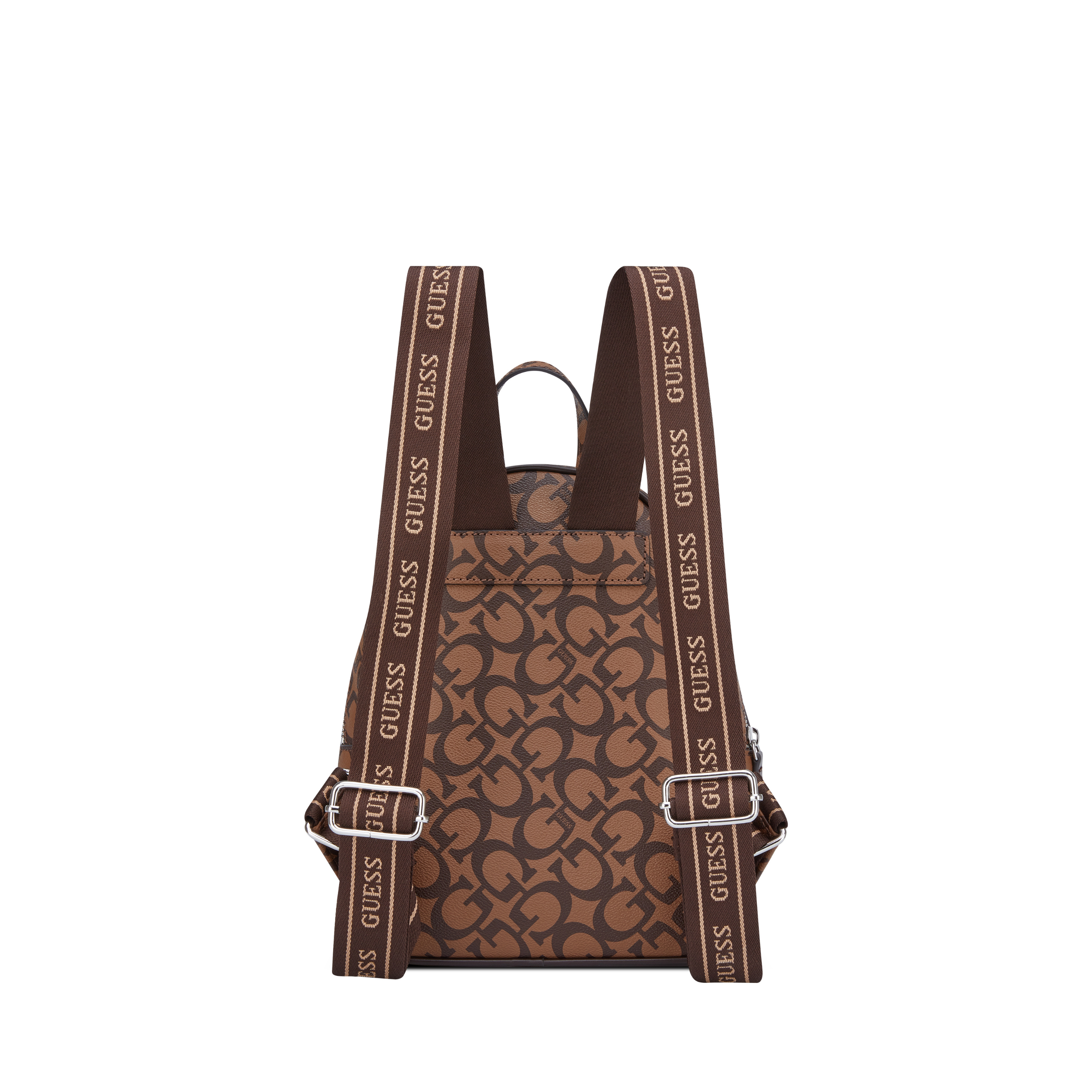 Guess Nessa Backpack