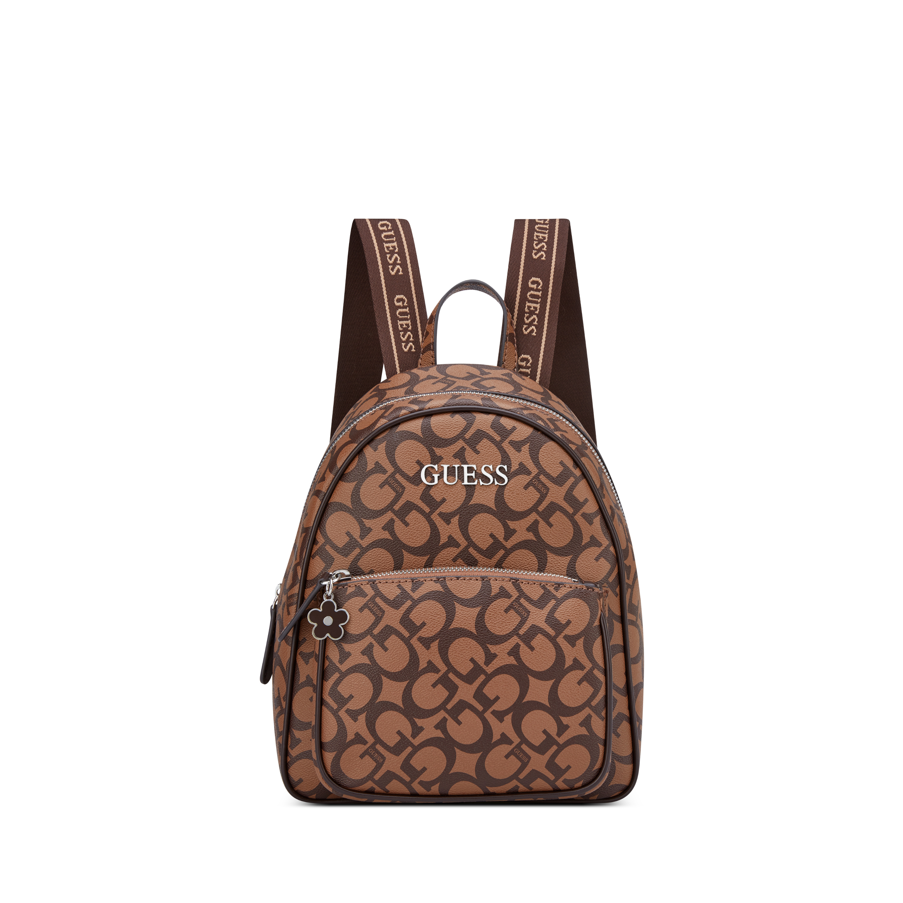 Guess Nessa Backpack