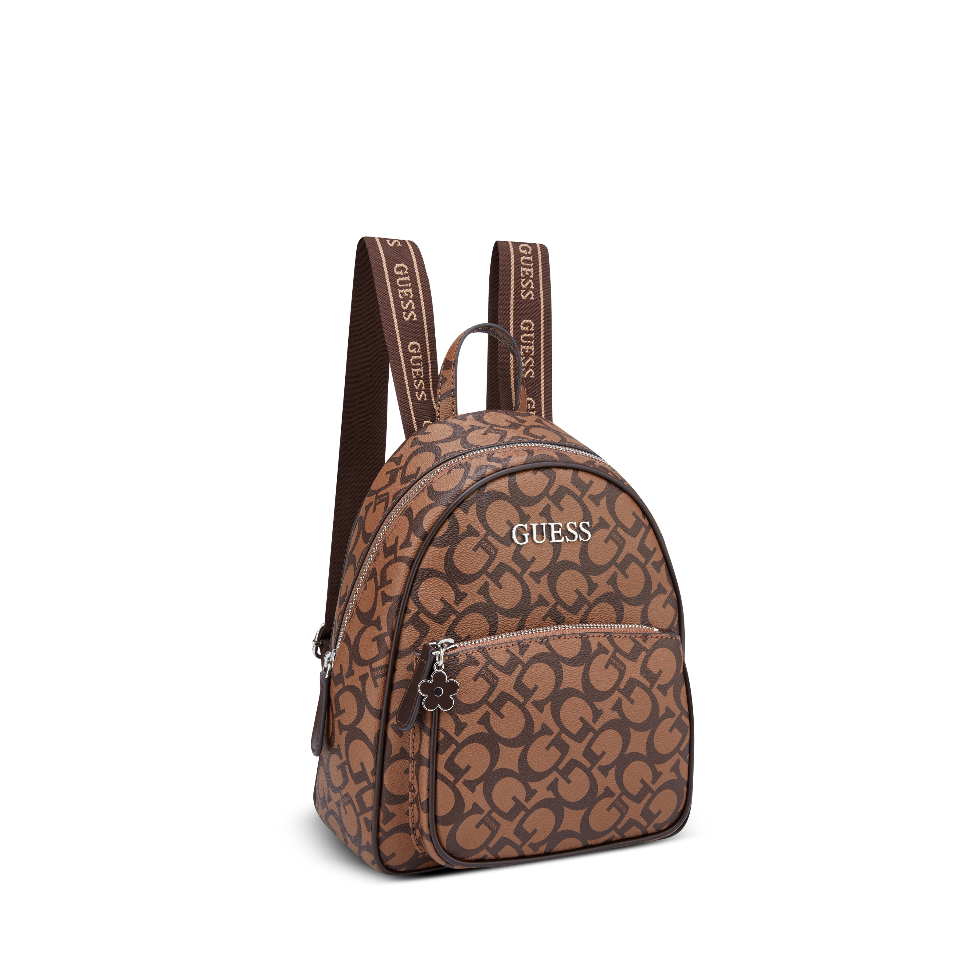 Guess Nessa Backpack