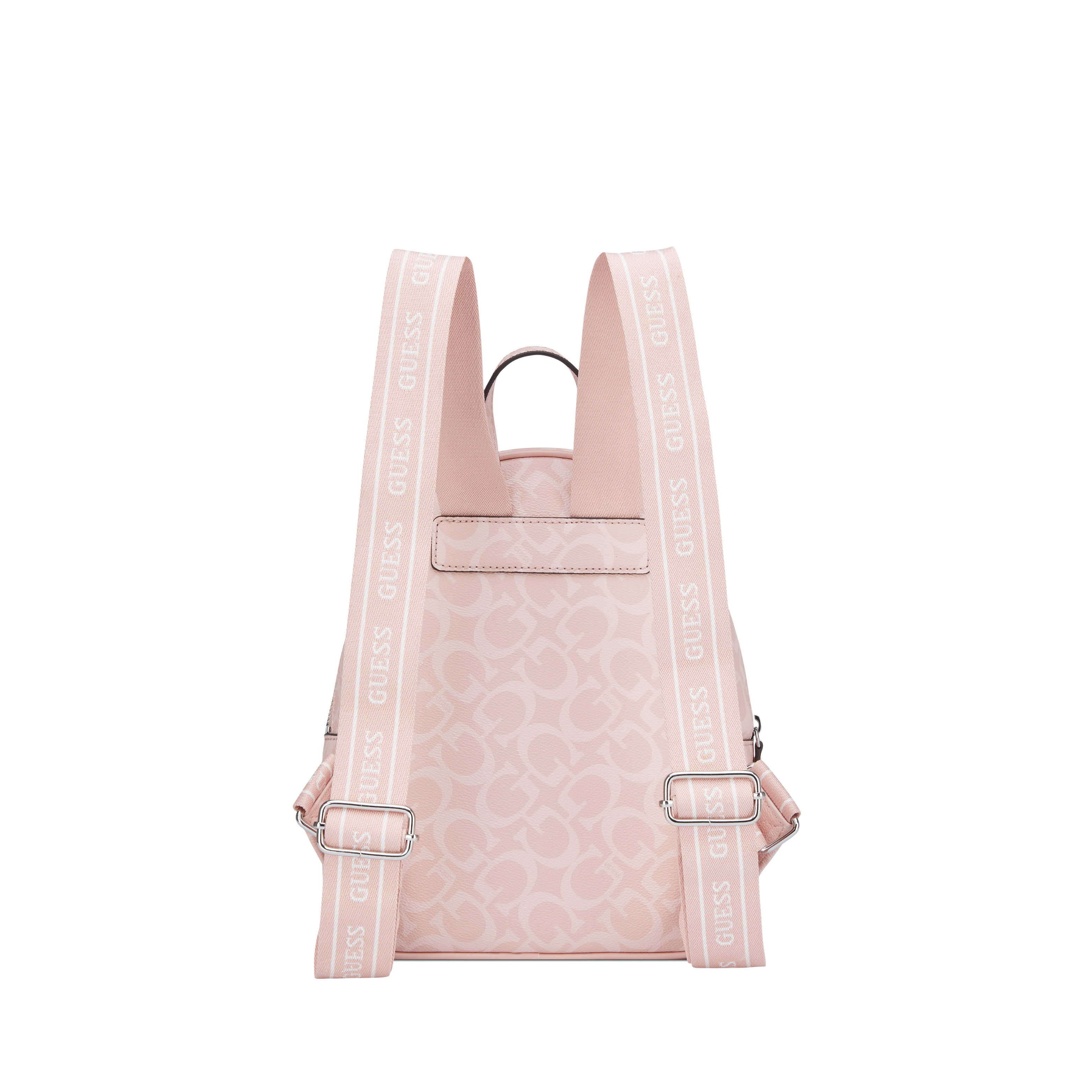 Guess Nessa Backpack