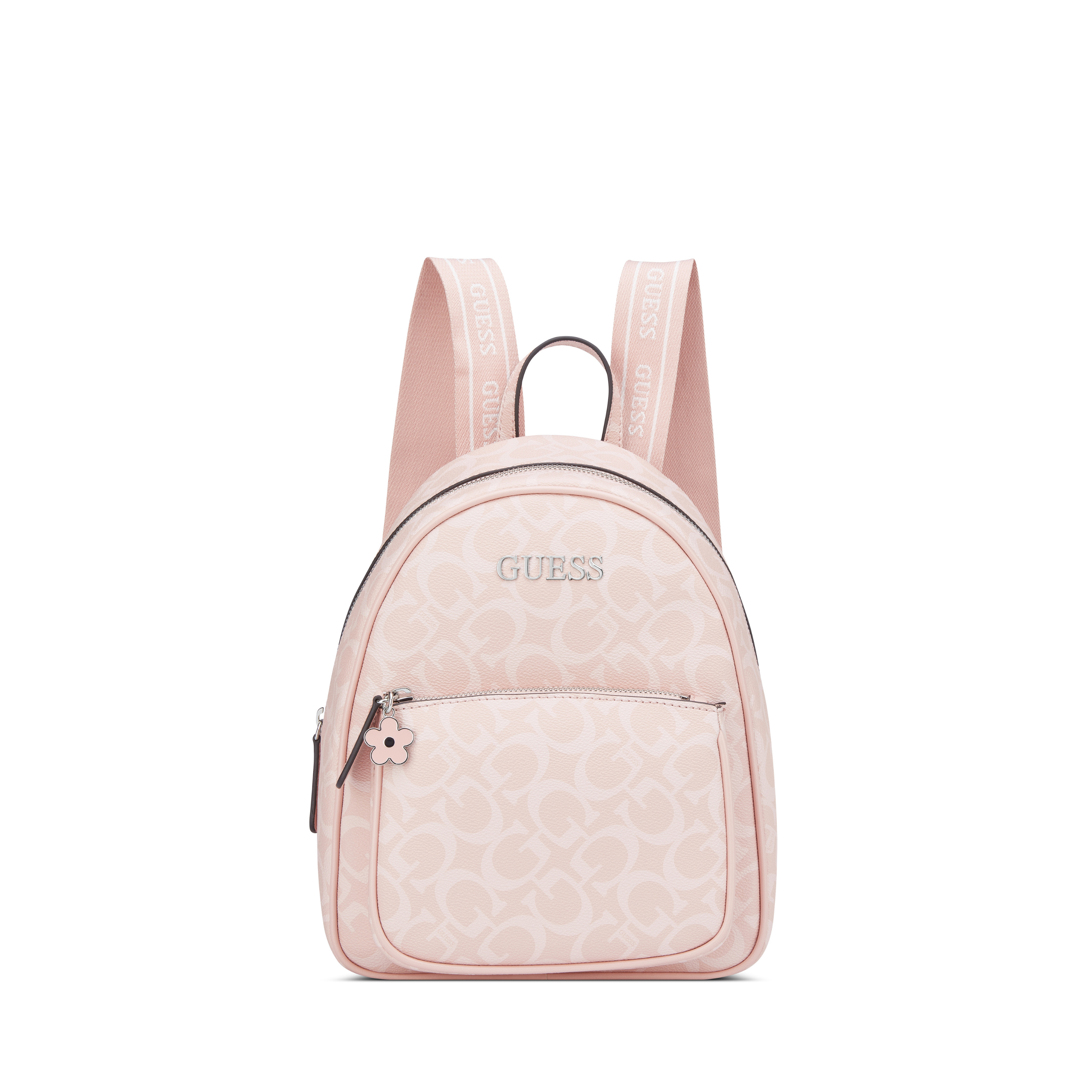 Guess Nessa Backpack