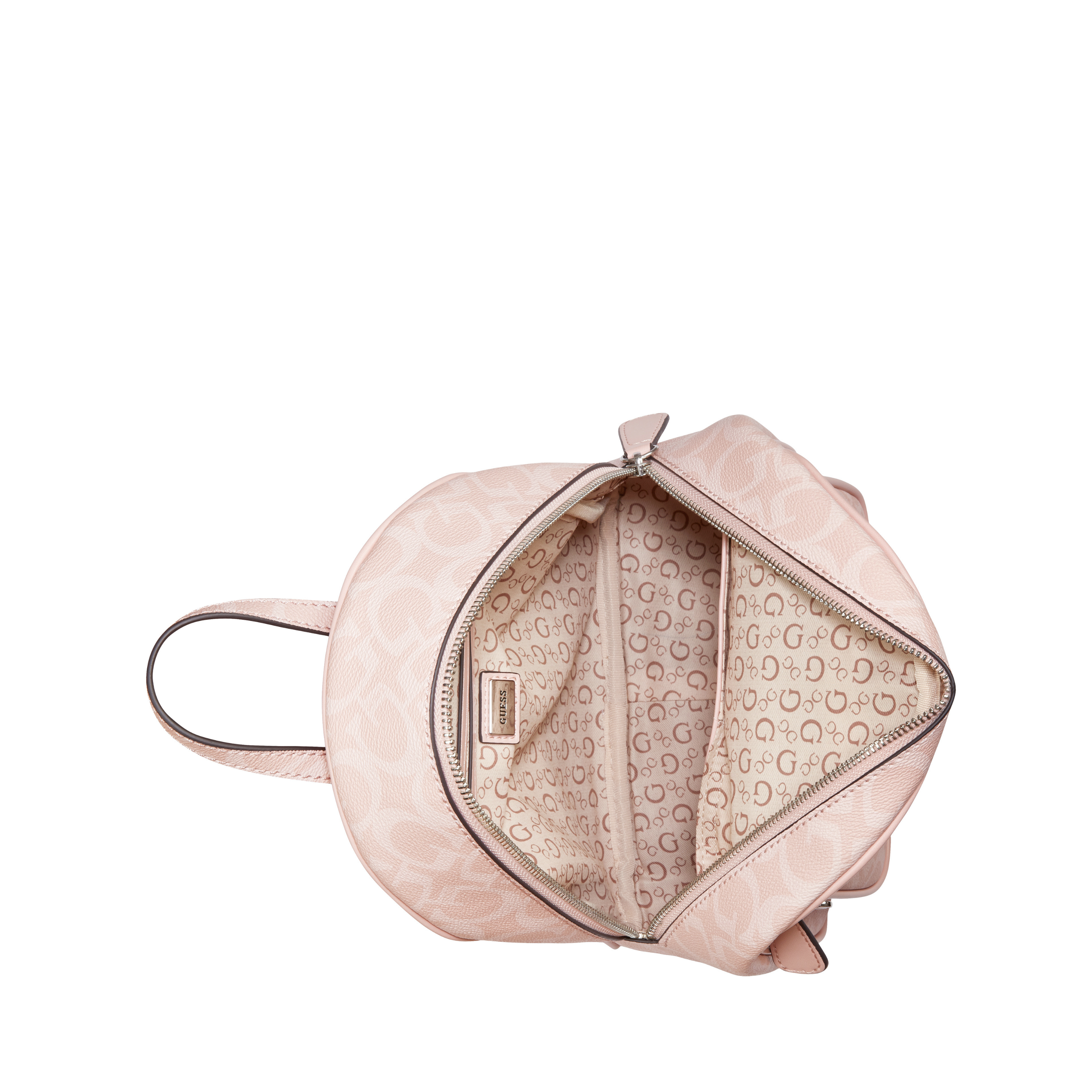 Guess Nessa Backpack