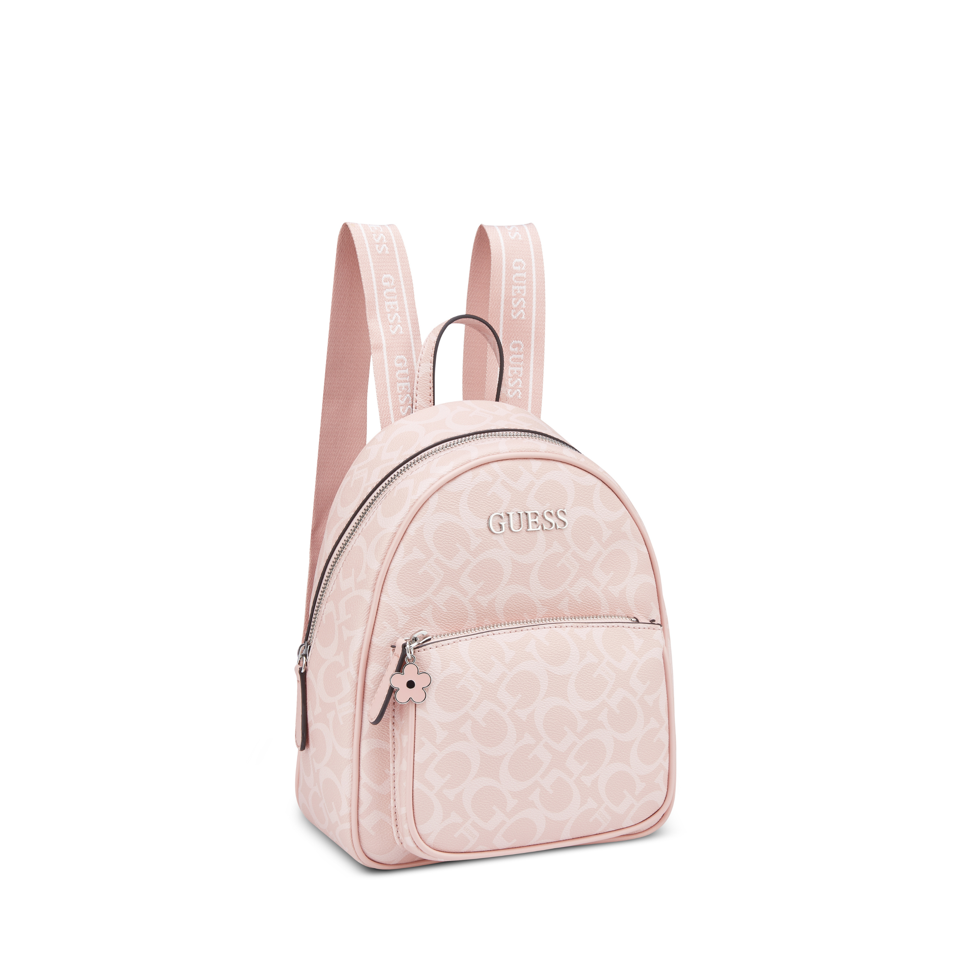 Guess Nessa Backpack