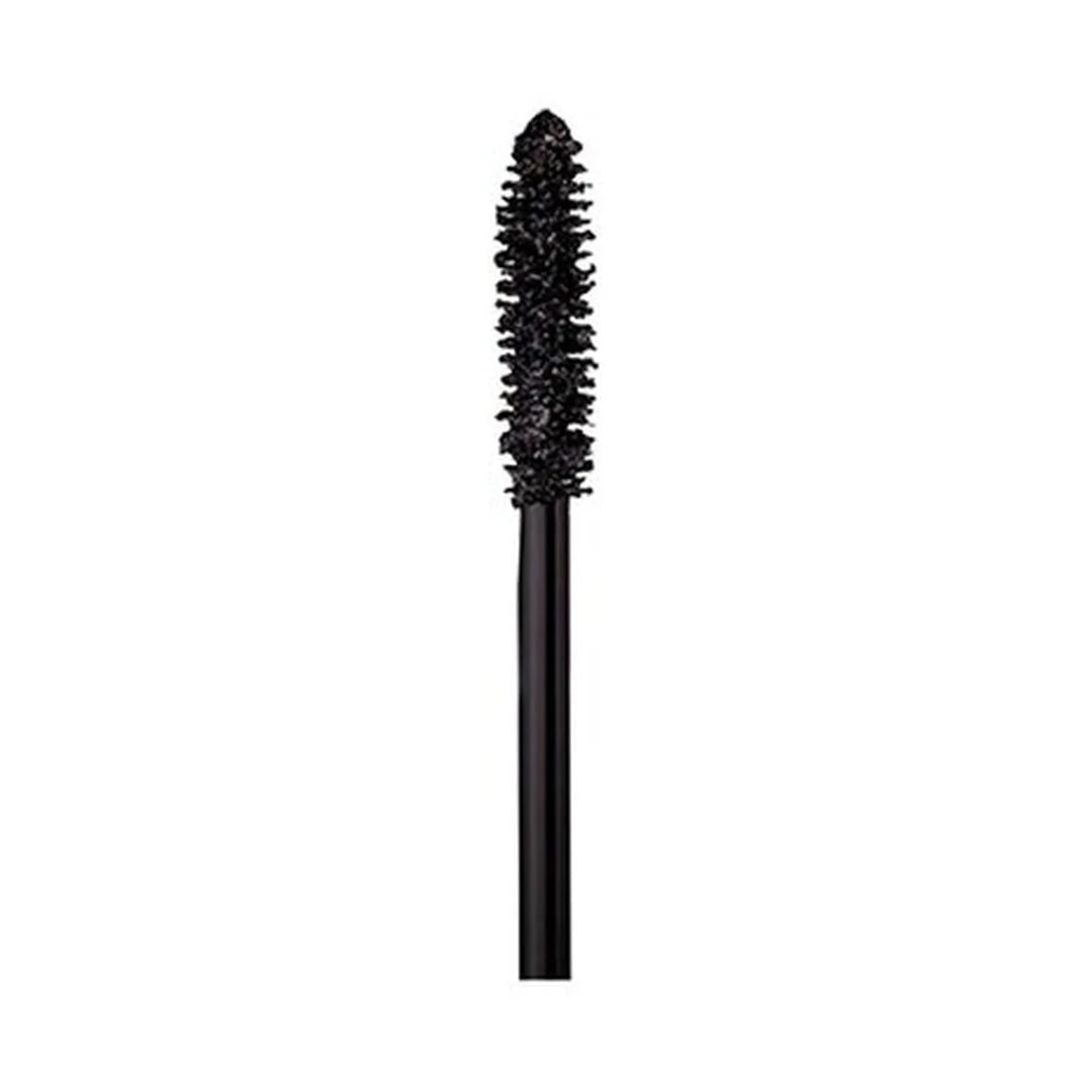 Yves Saint Laurent Beaute Mascara Volume Effet Faux Cils Waterproof