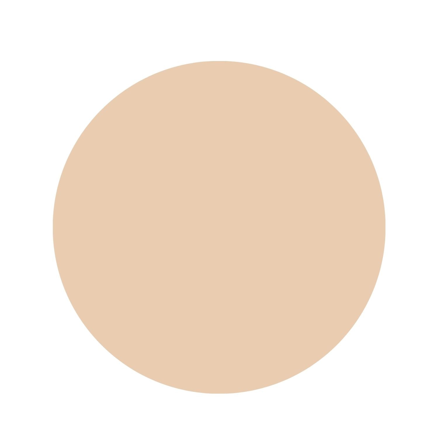 Cle De Peau Beaute Radiant Cushion Foundation Dewy Refill