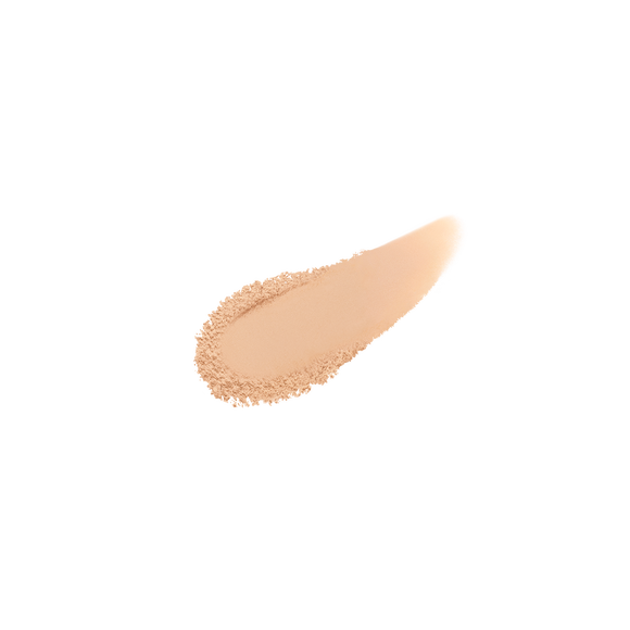 Clé de Peau Beauté Radiant Powder Foundation II