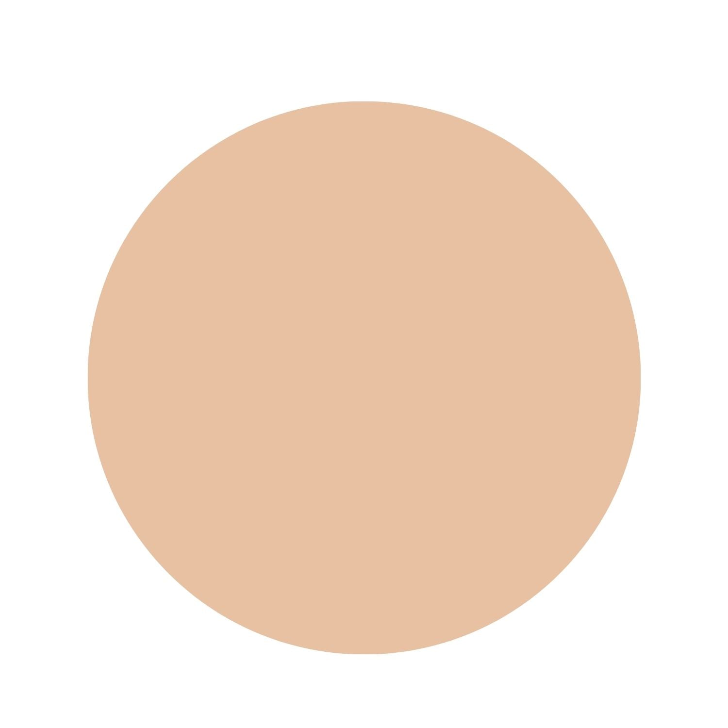 Cle De Peau Beaute Radiant Cushion Foundation Dewy Refill