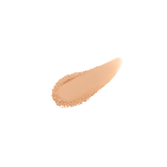 Clé de Peau Beauté Radiant Powder Foundation II