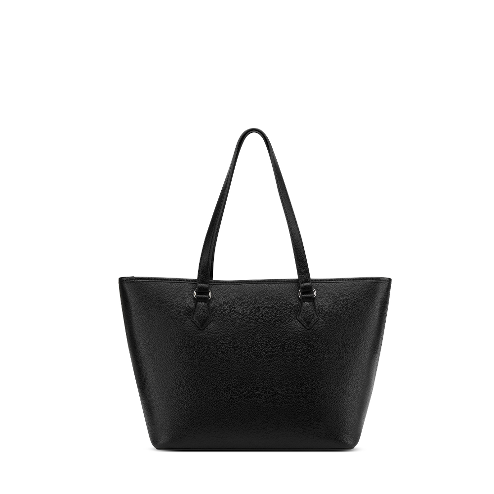Guess Wester Carryall