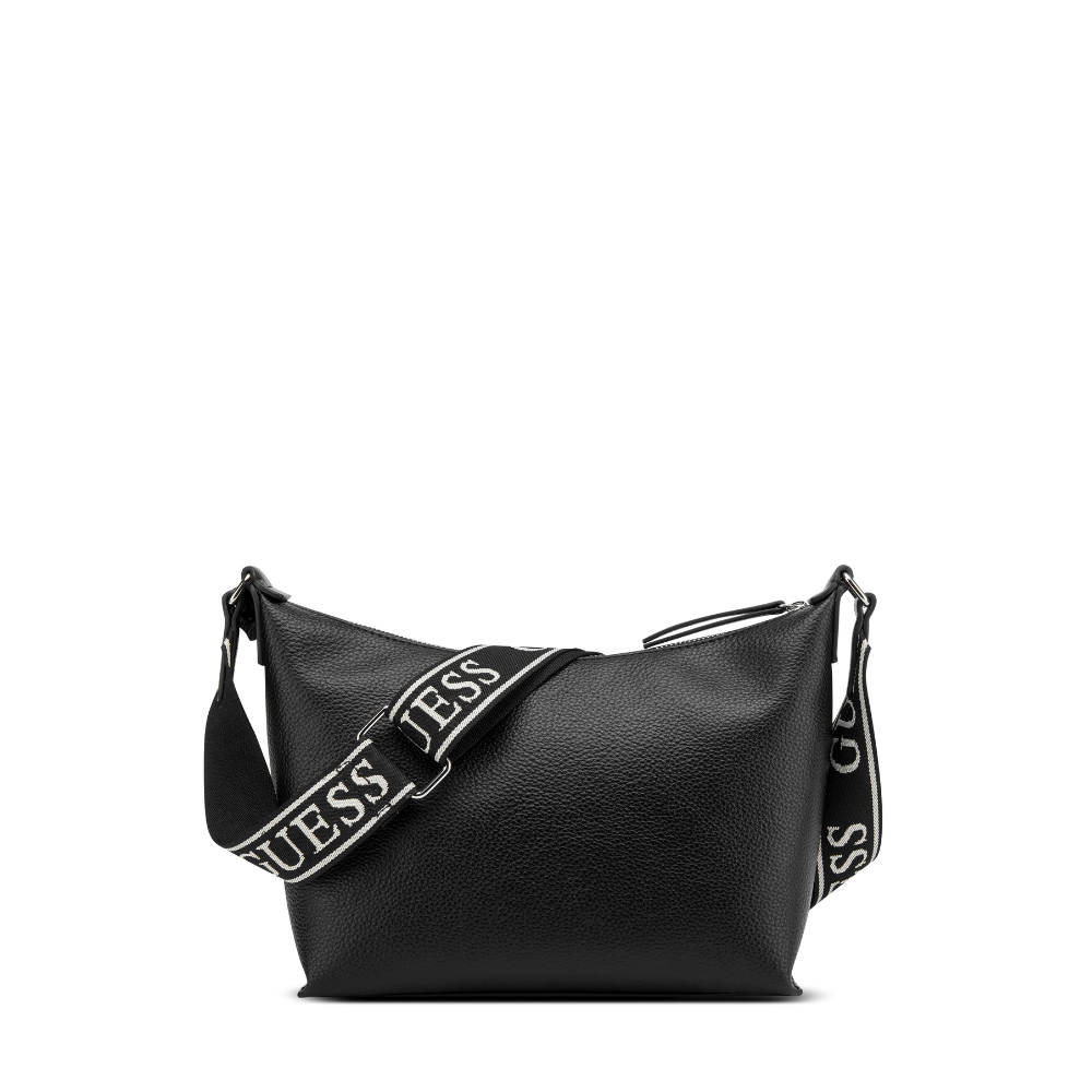 Guess Maleena Convertible Top Zip