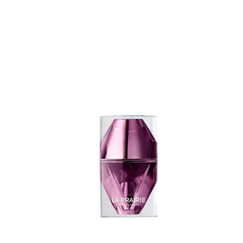 La Prairie Platinum Rare Cellular Night Elixir