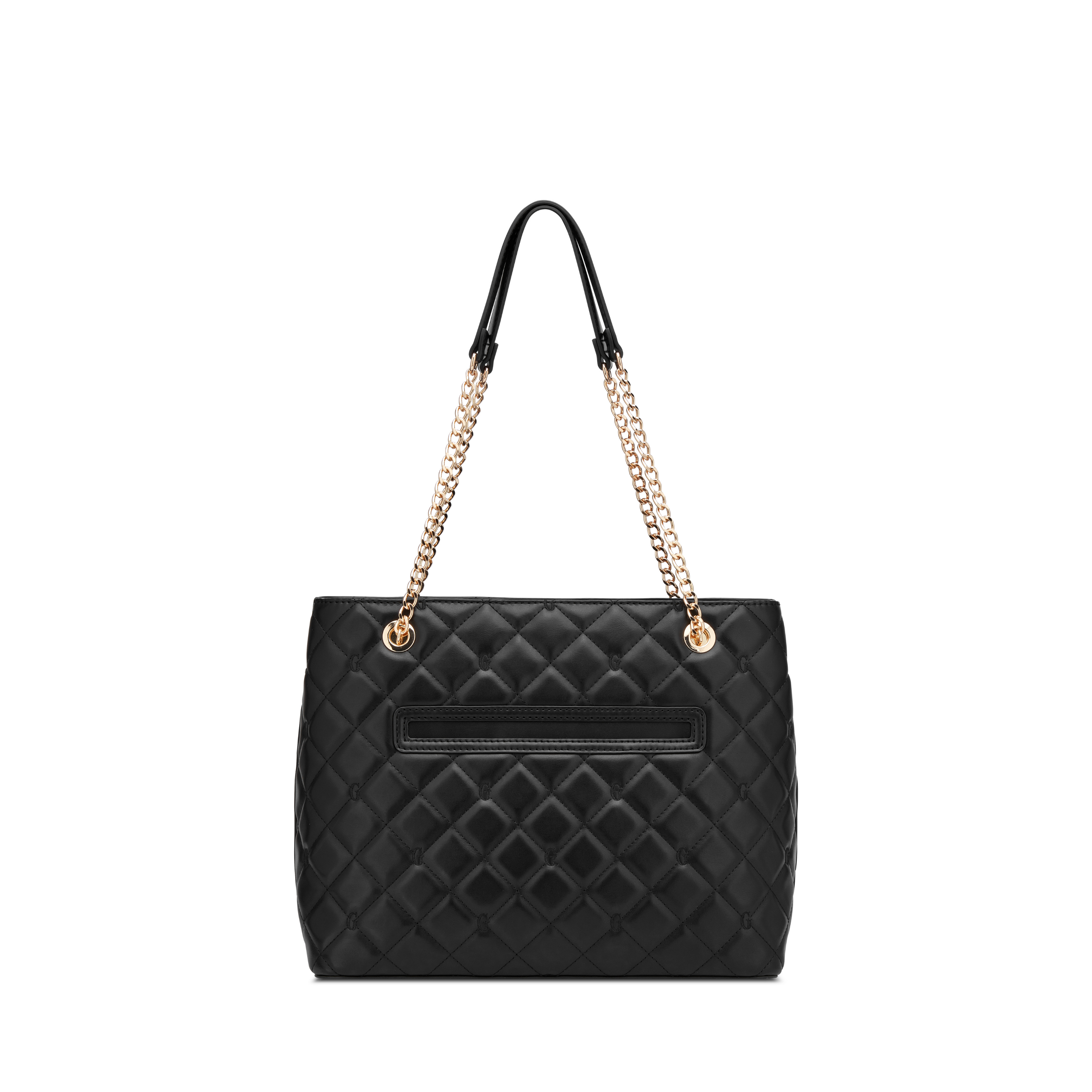 Guess Ramona Carryall