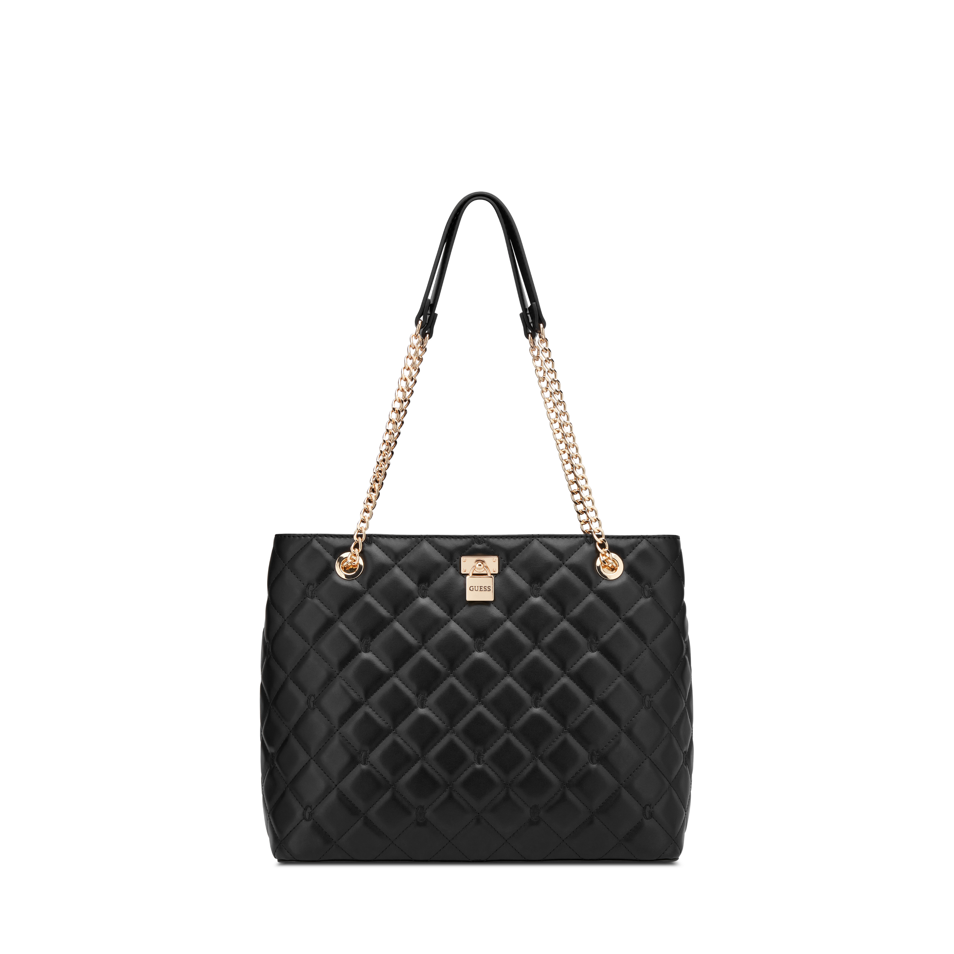 Guess Ramona Carryall