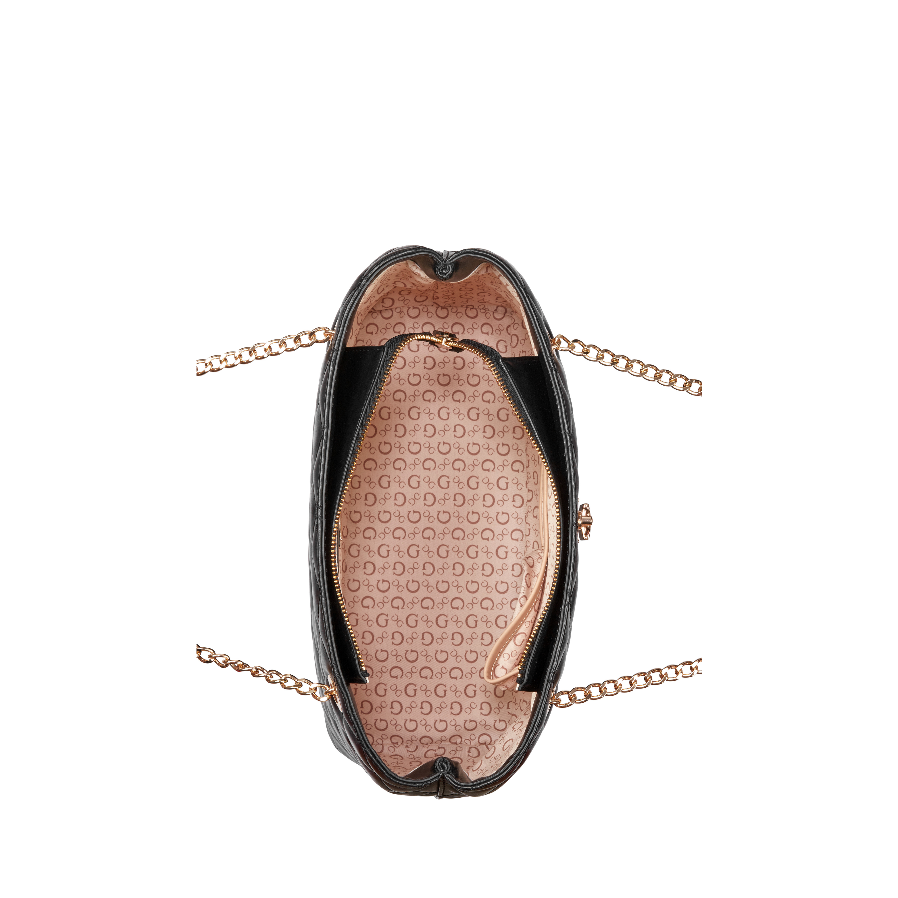 Guess Ramona Carryall