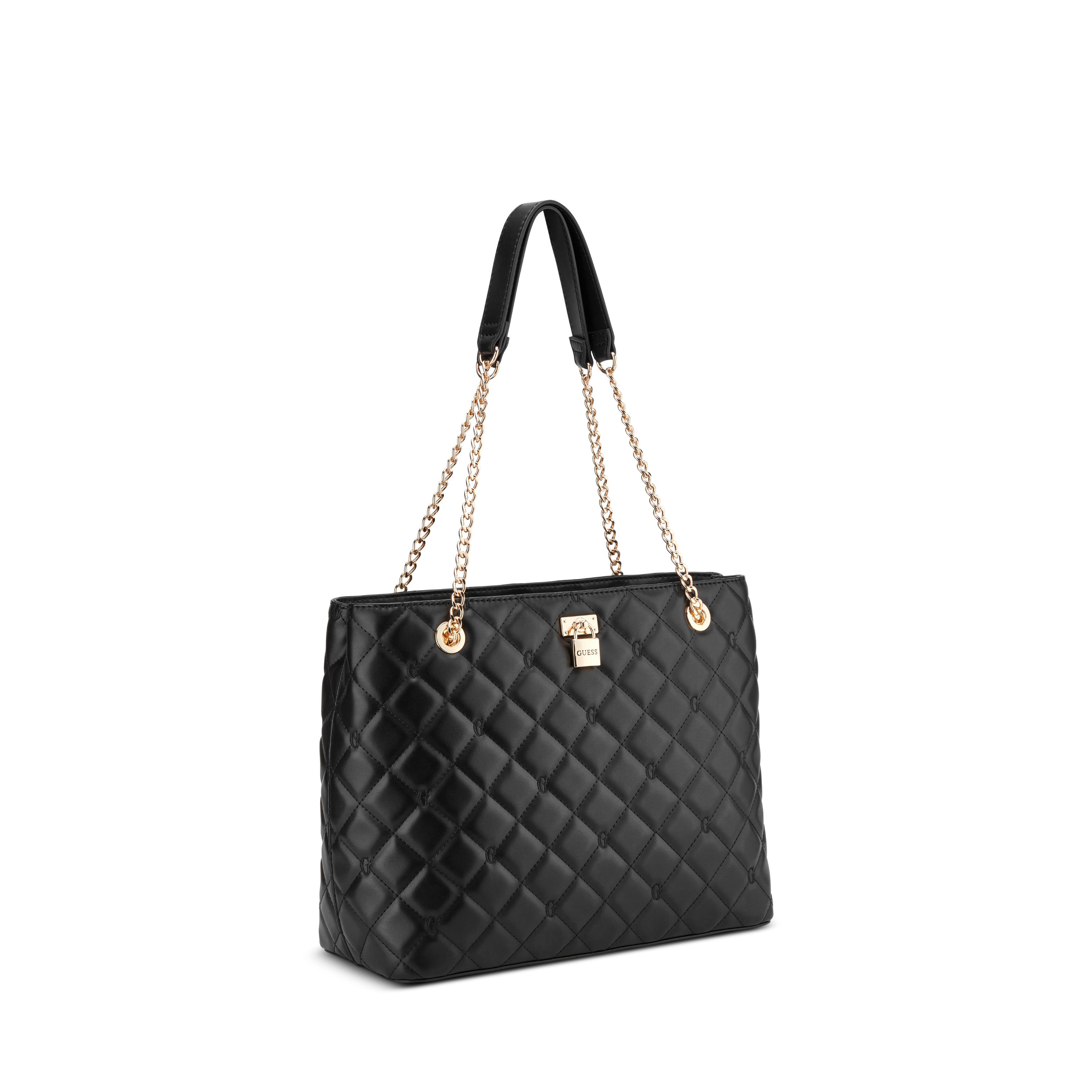 Guess Ramona Carryall