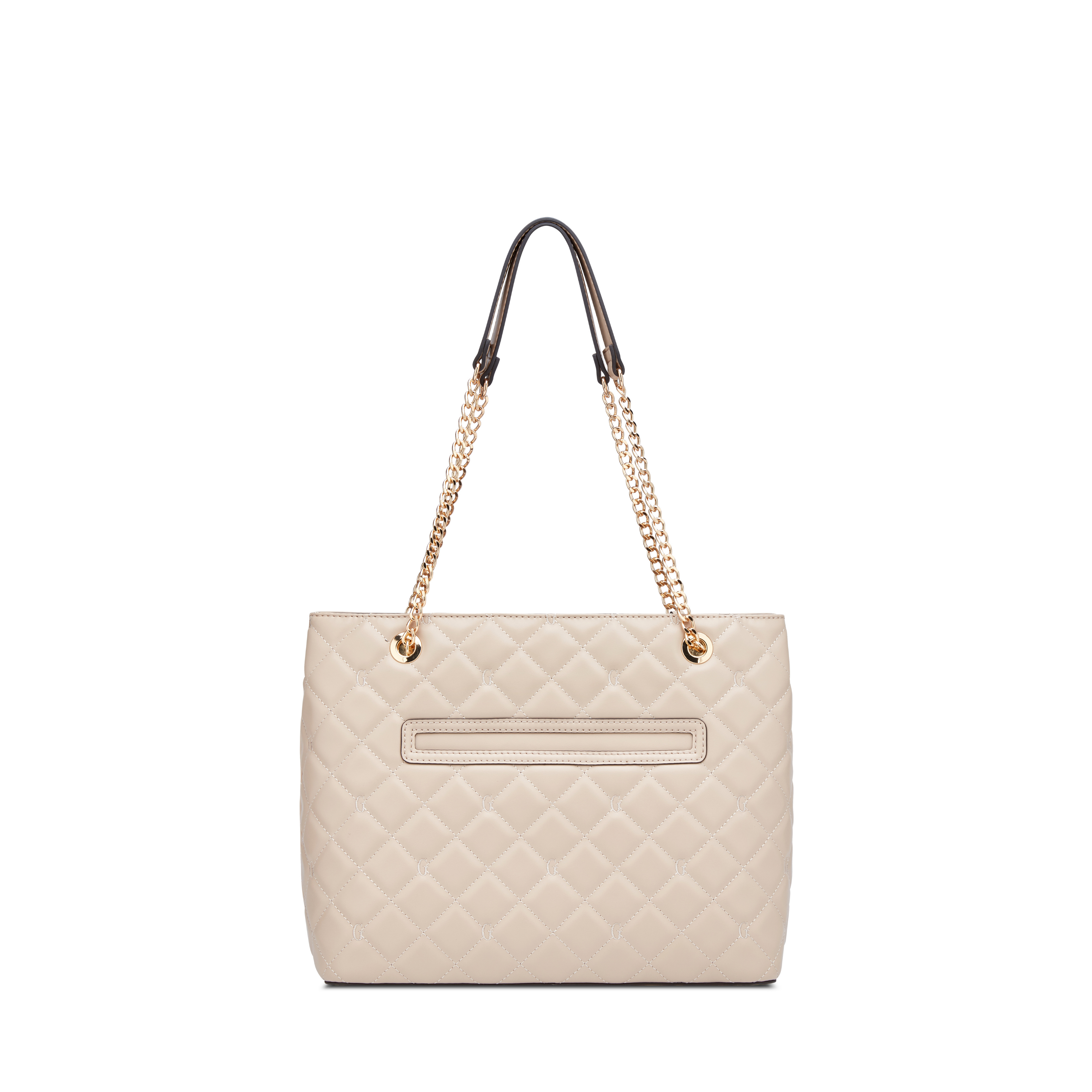 Guess Ramona Carryall