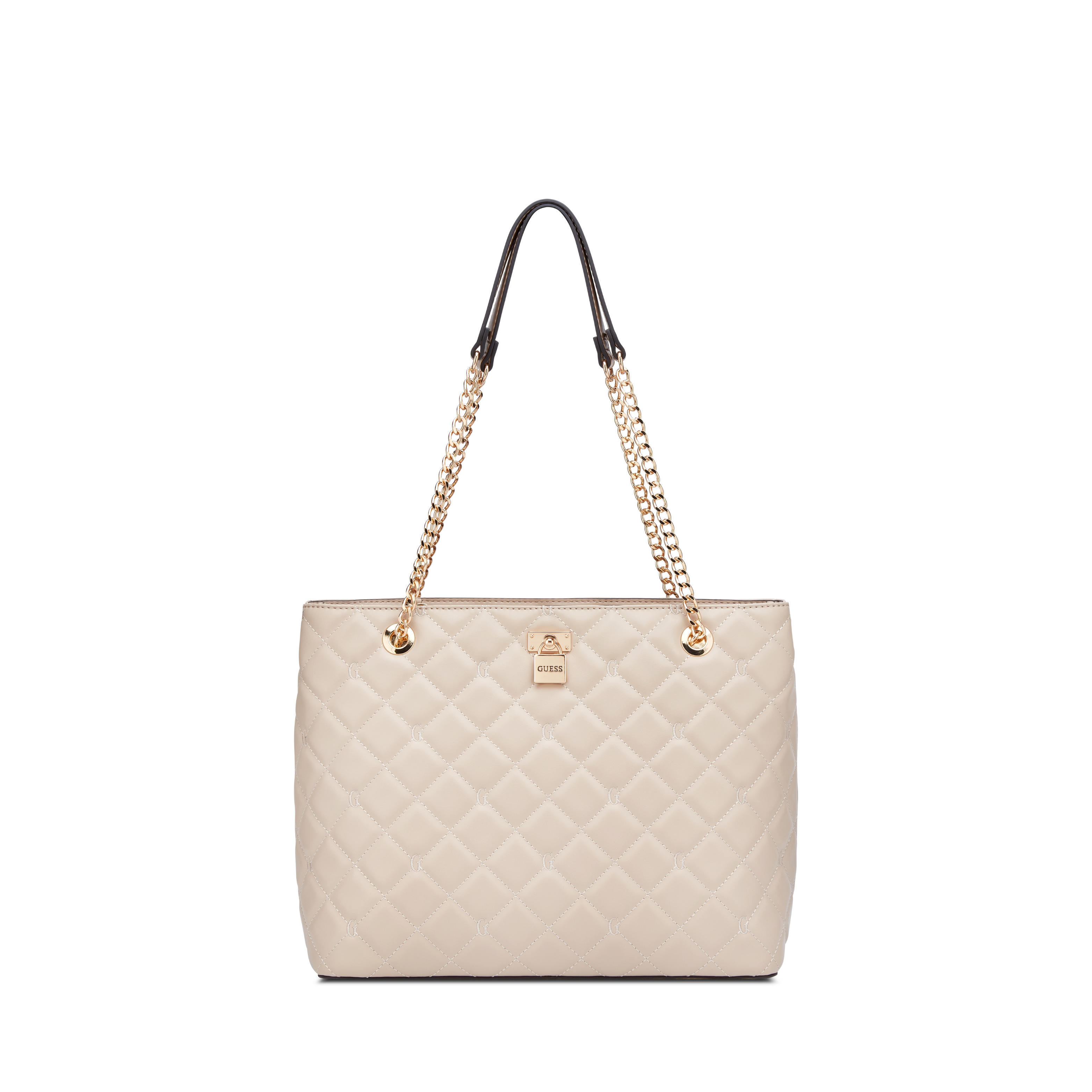 Guess Ramona Carryall