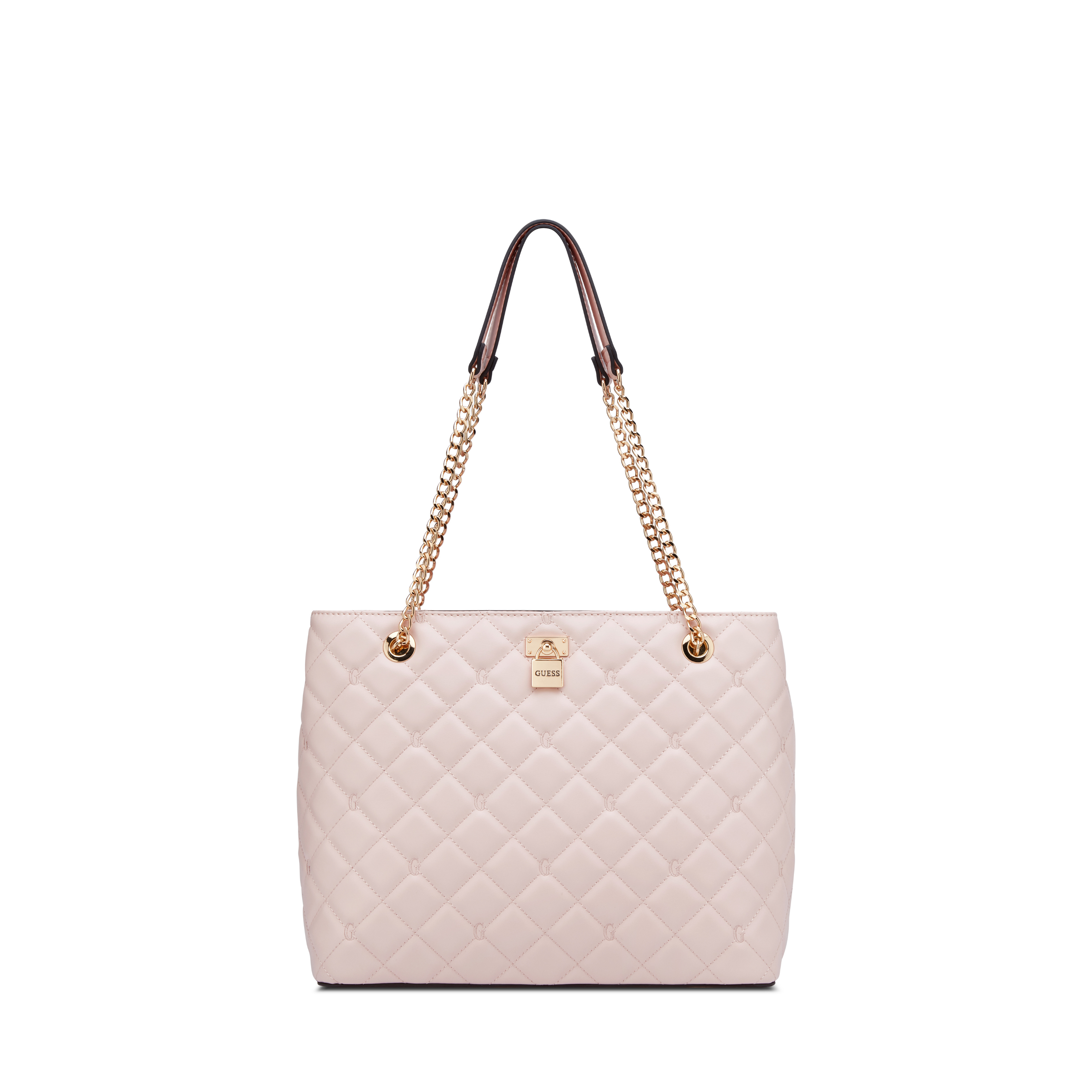 Guess Ramona Carryall