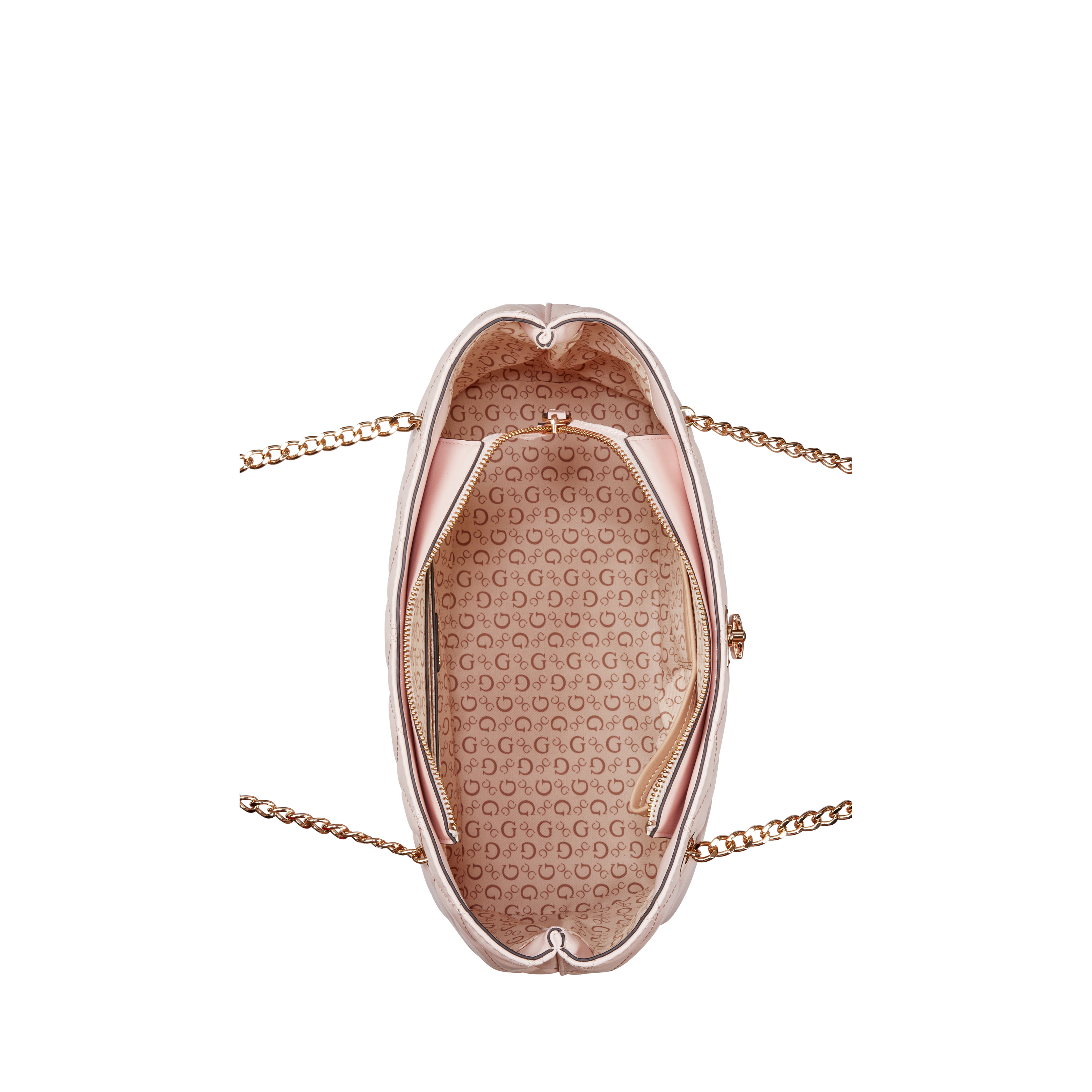 Guess Ramona Carryall