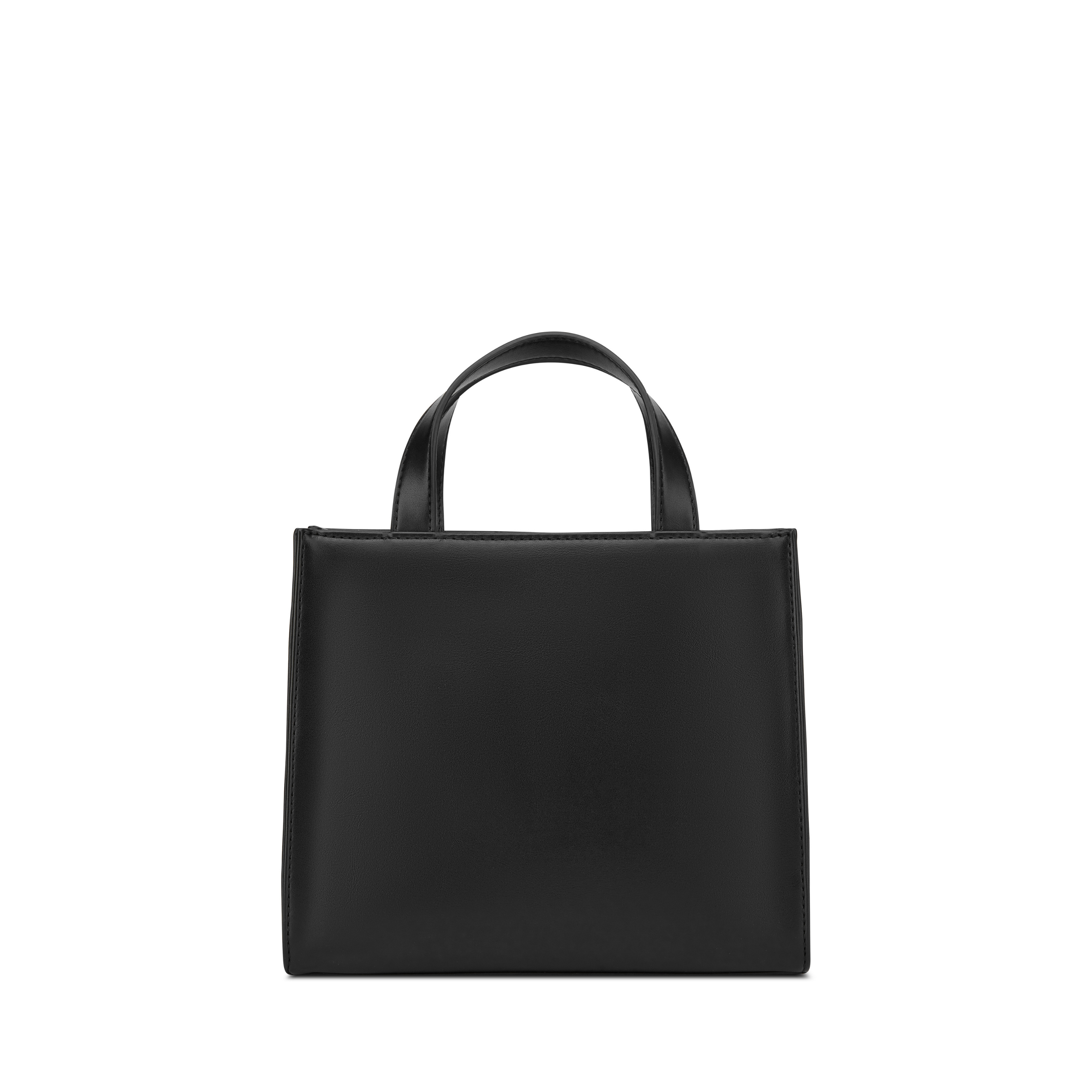 Guess Ramona Mini Tote