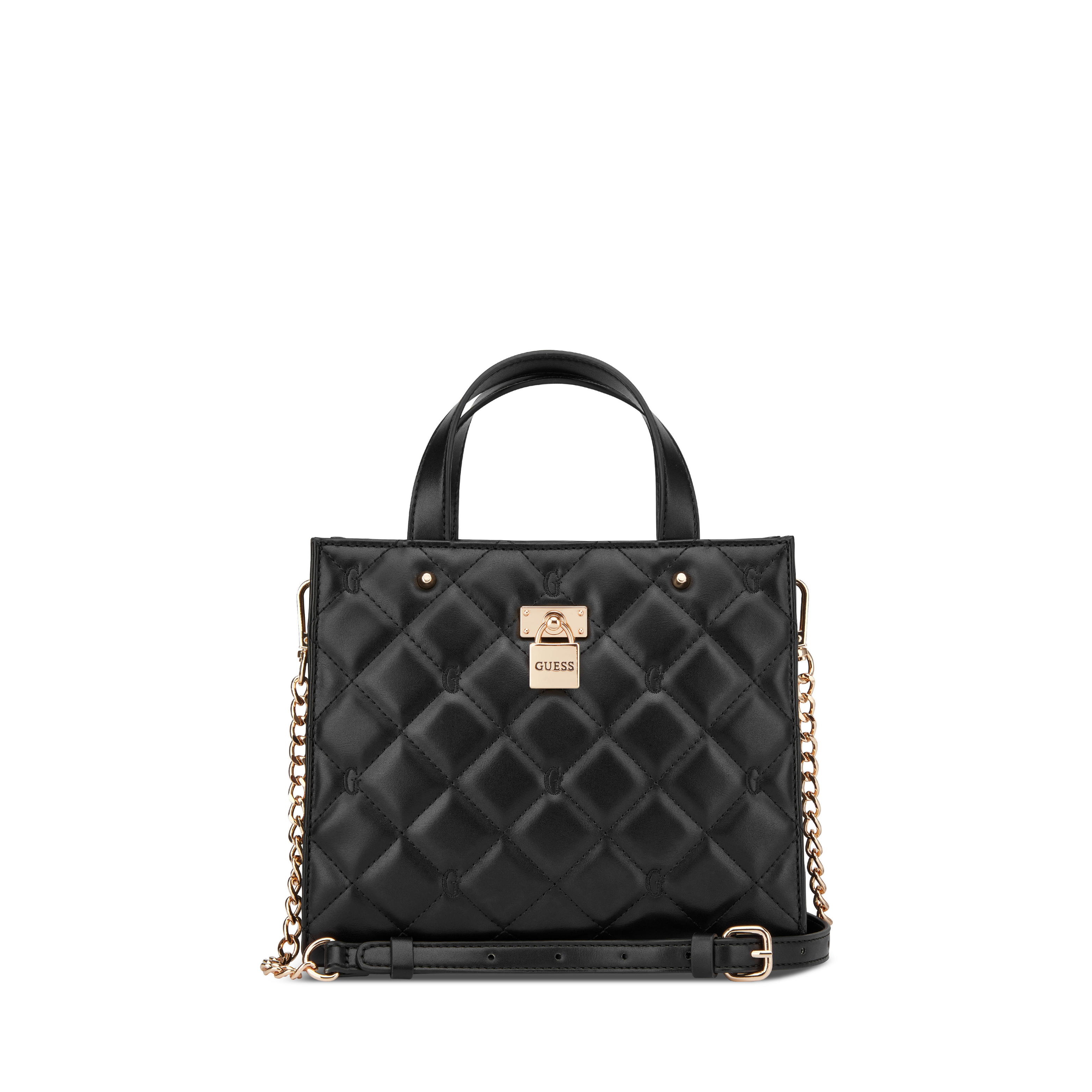 Guess Ramona Mini Tote