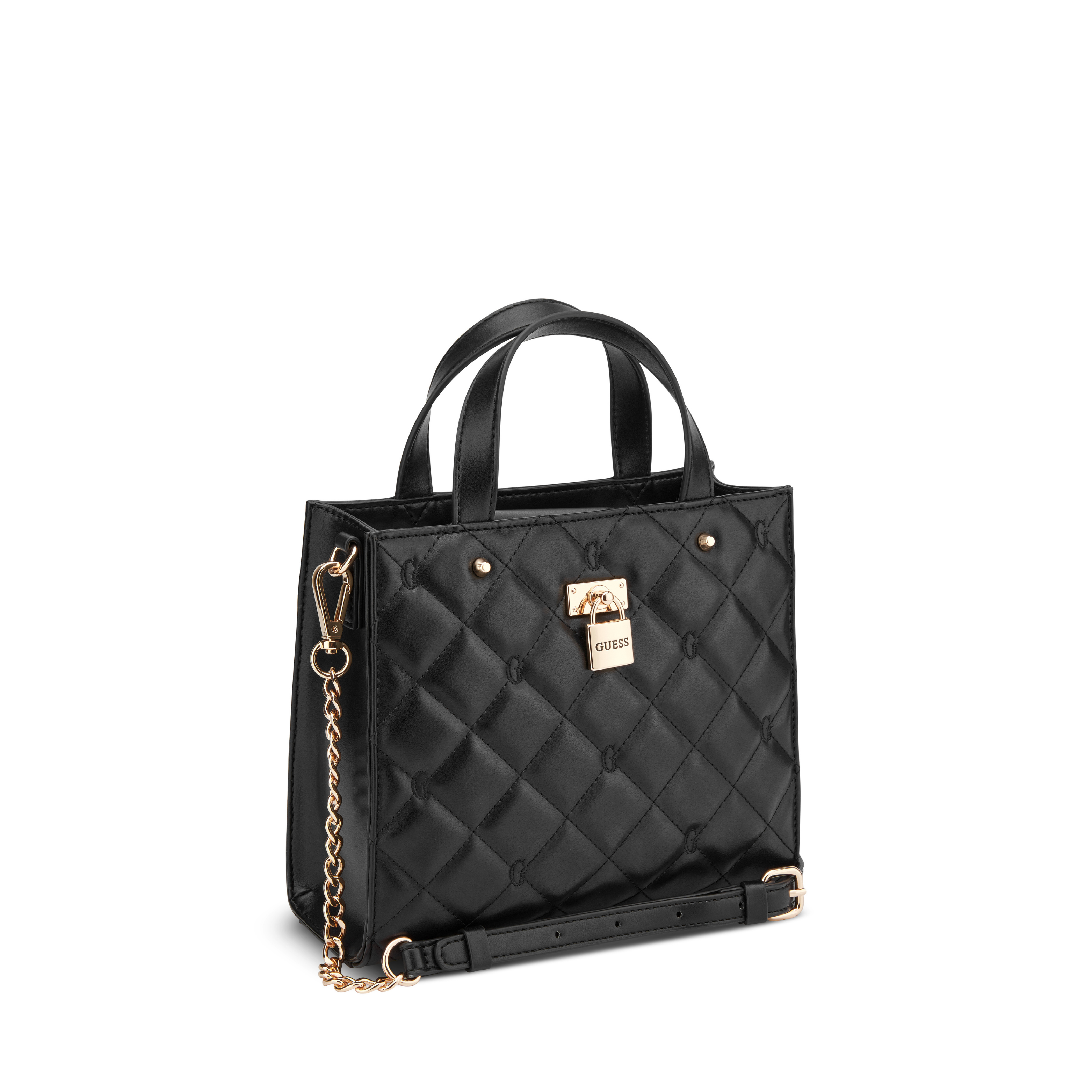 Guess Ramona Mini Tote