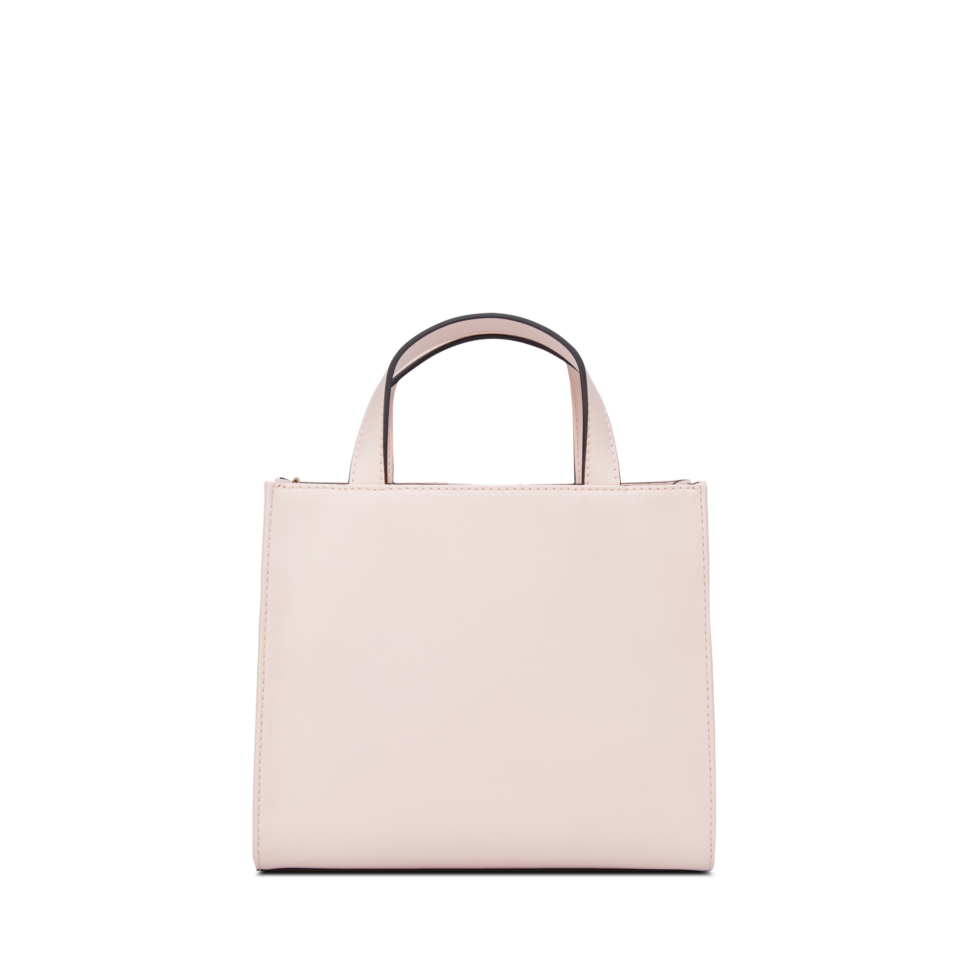 Guess Ramona Mini Tote